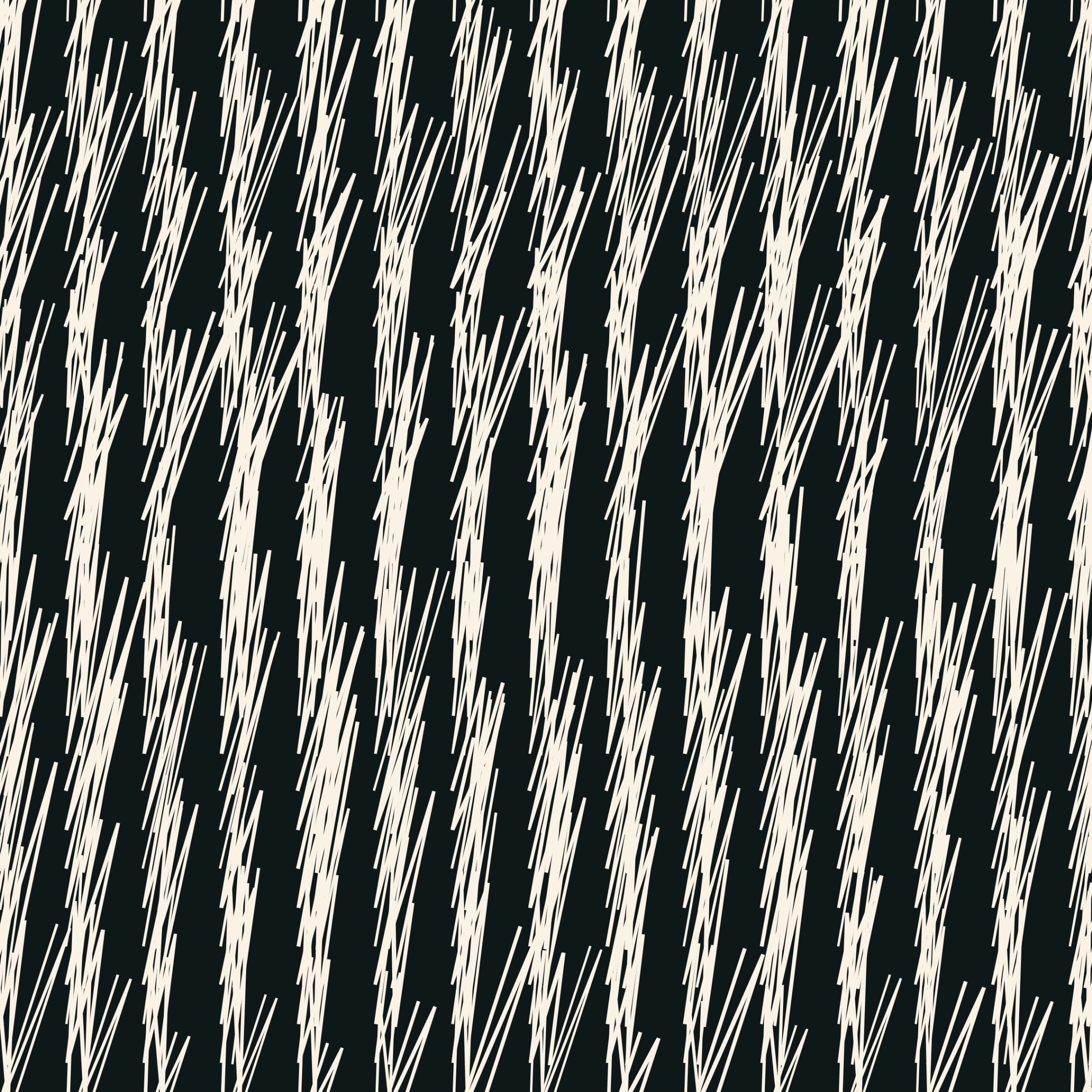 Themes and Variations #335