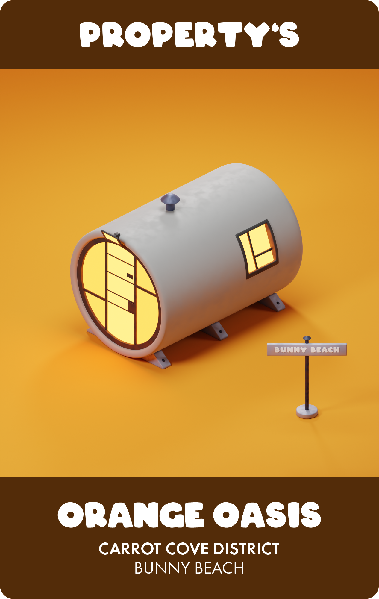 Property's #02-01-01-2c