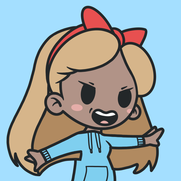 #62