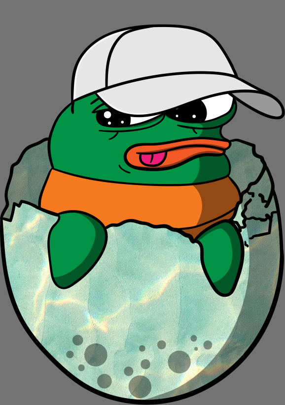 aomooon.base.eth Basenames (.base.eth domains) based on ENS PFP