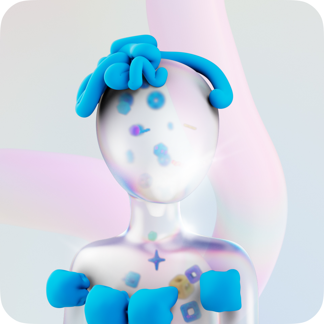 john1488.eth Ethereum Name Service (ENS and .eth domain) PFP