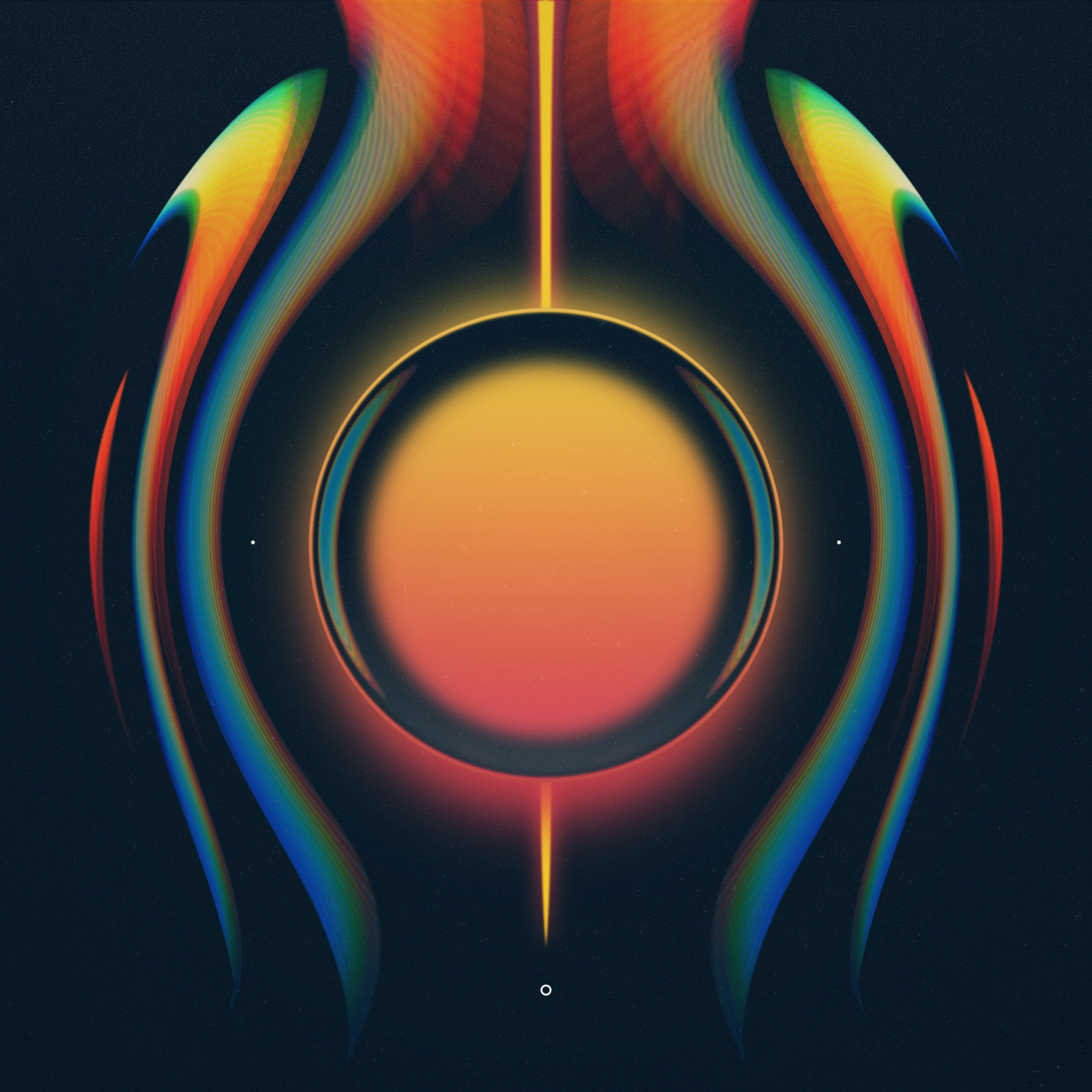 To The Edge And Back