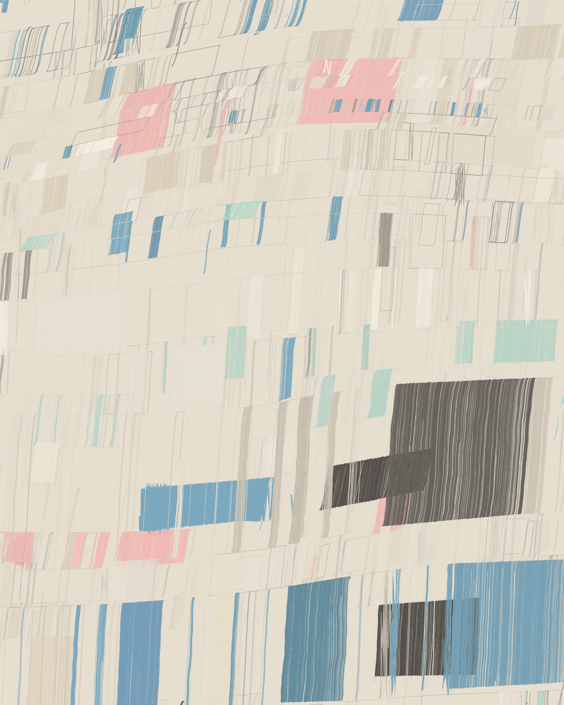 Incomplete Control #96