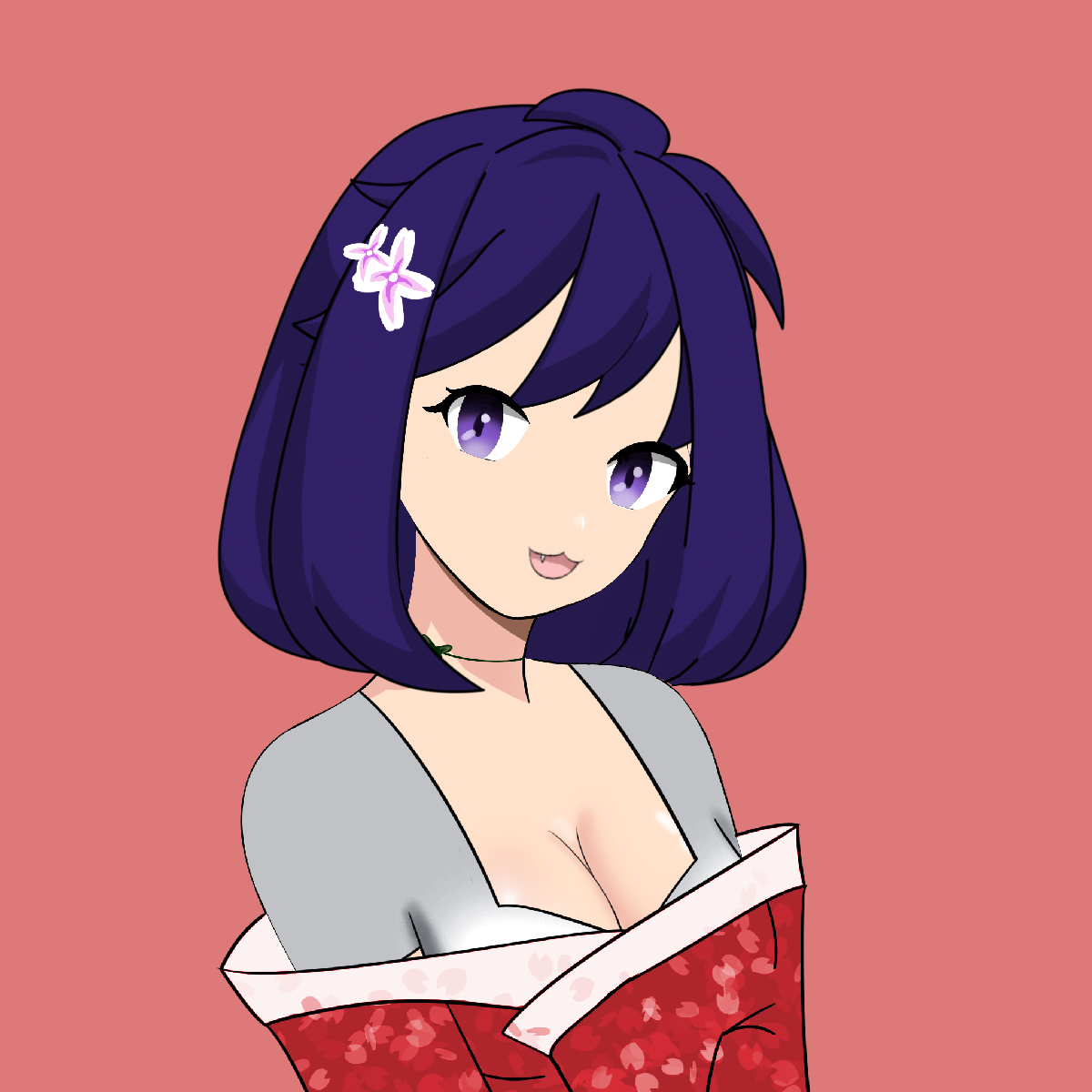 Sekushi Official #3306