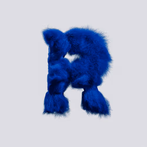 Right Click Shave 11/36