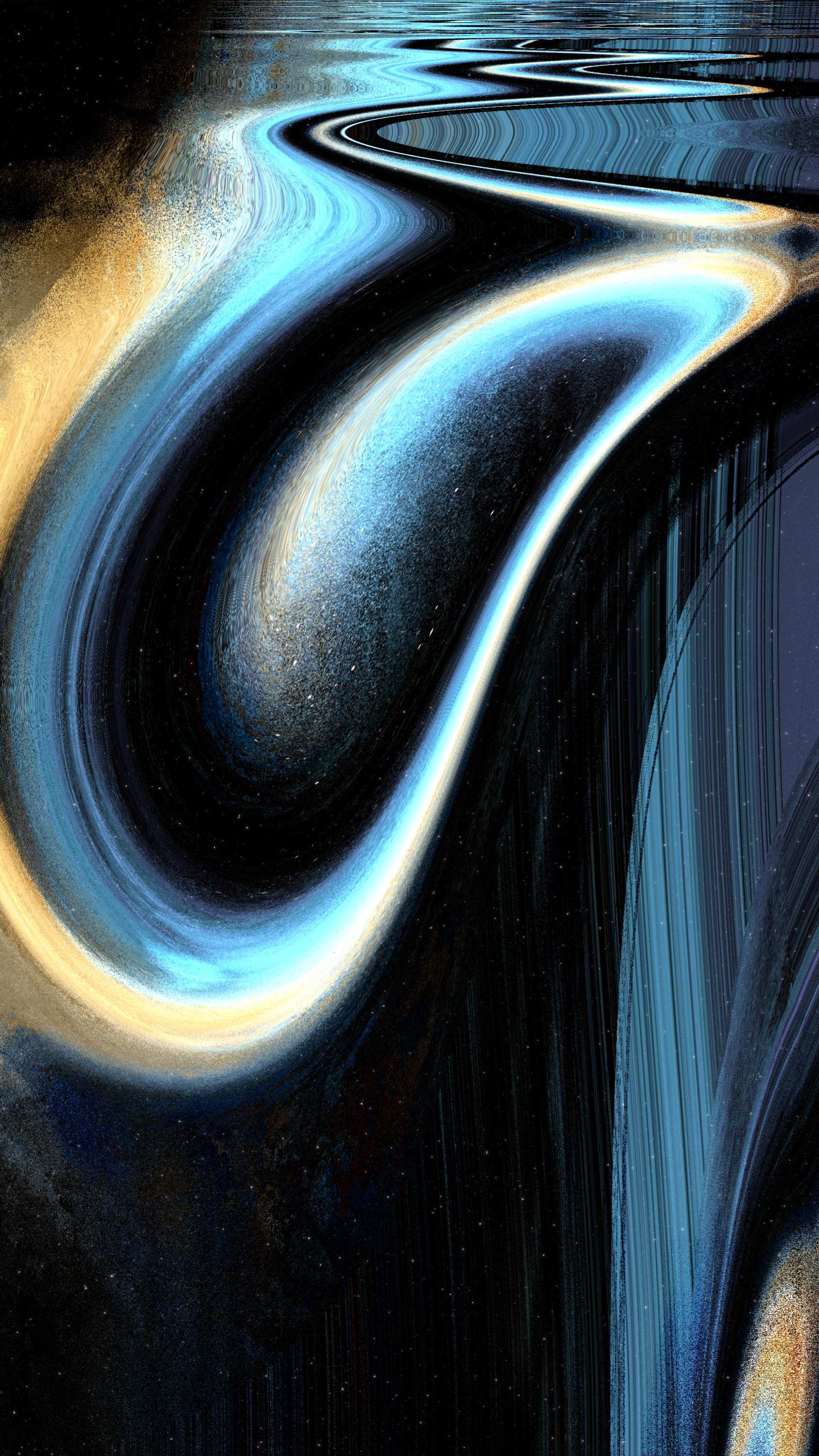 Lumina #68
