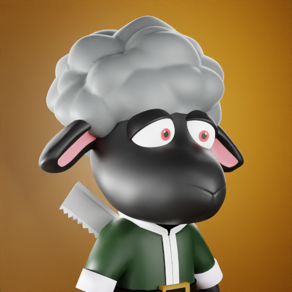 LANDSHEEP_2052