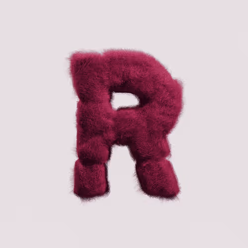 Right Click Shave 31/36