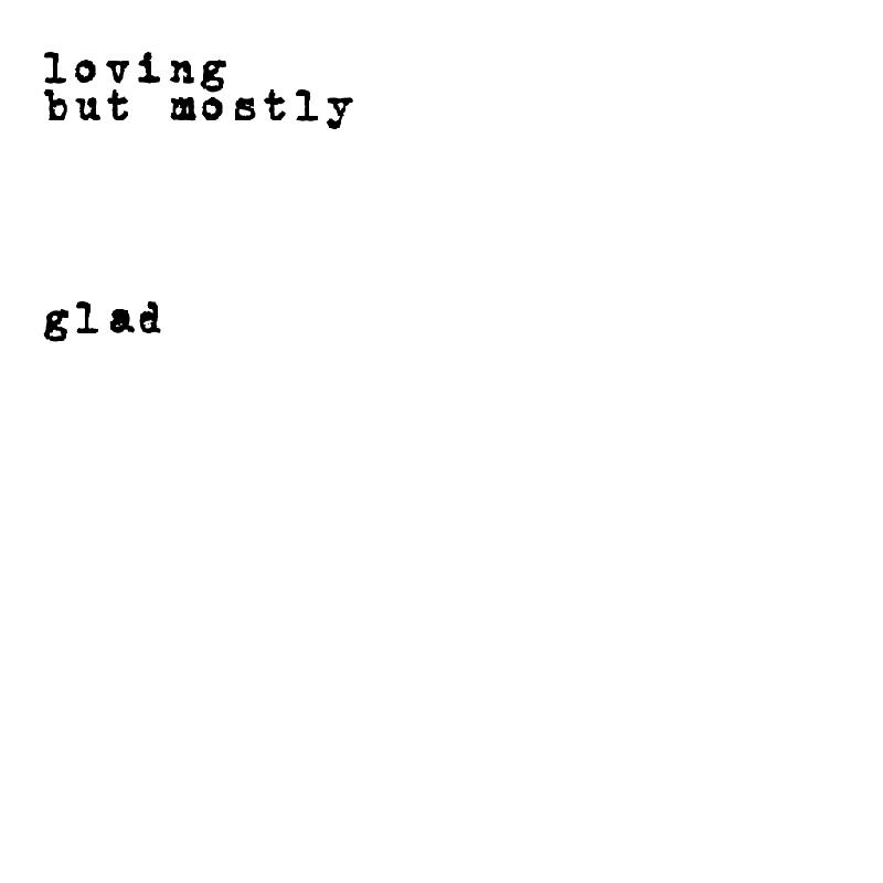 #347