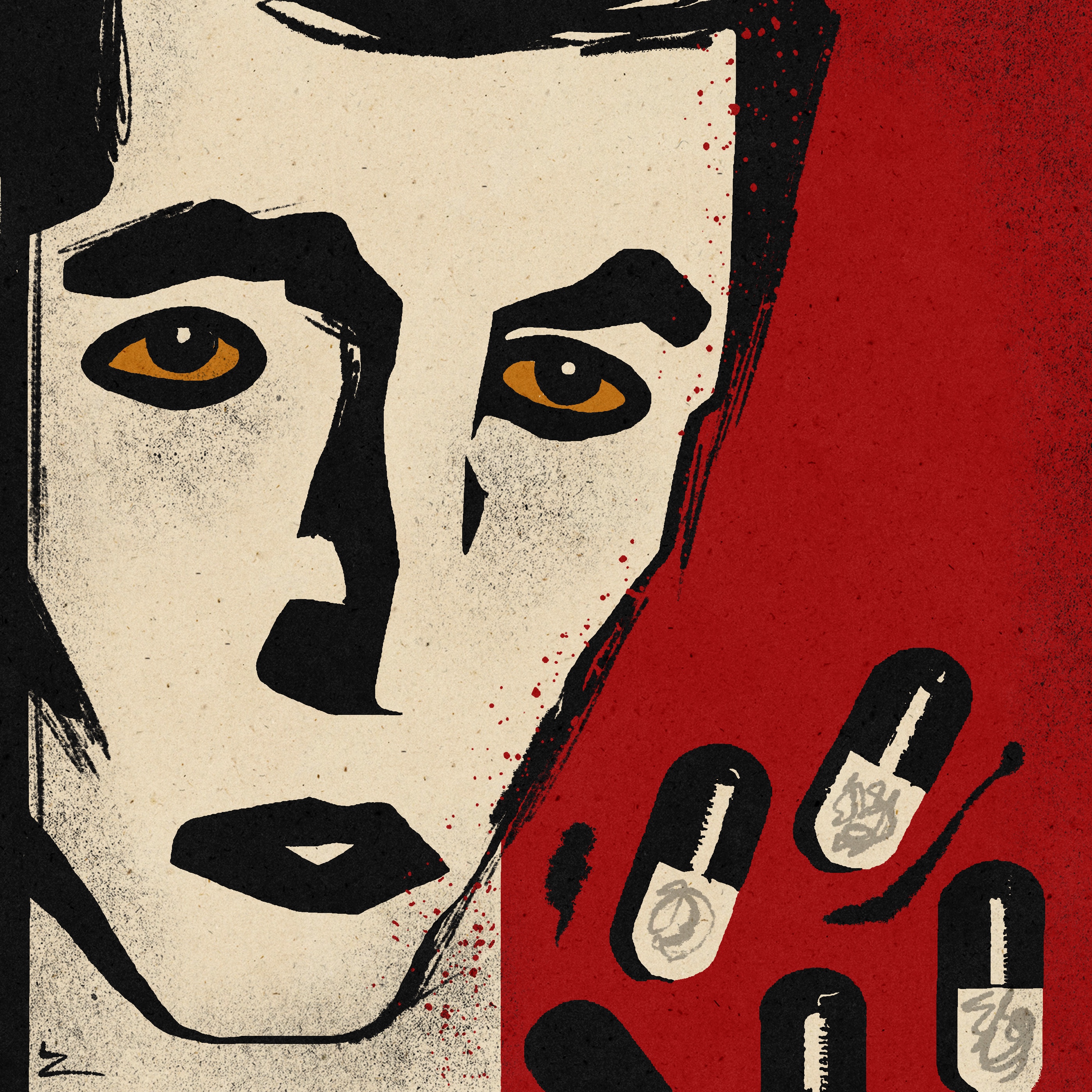 These Will Help - DB#6