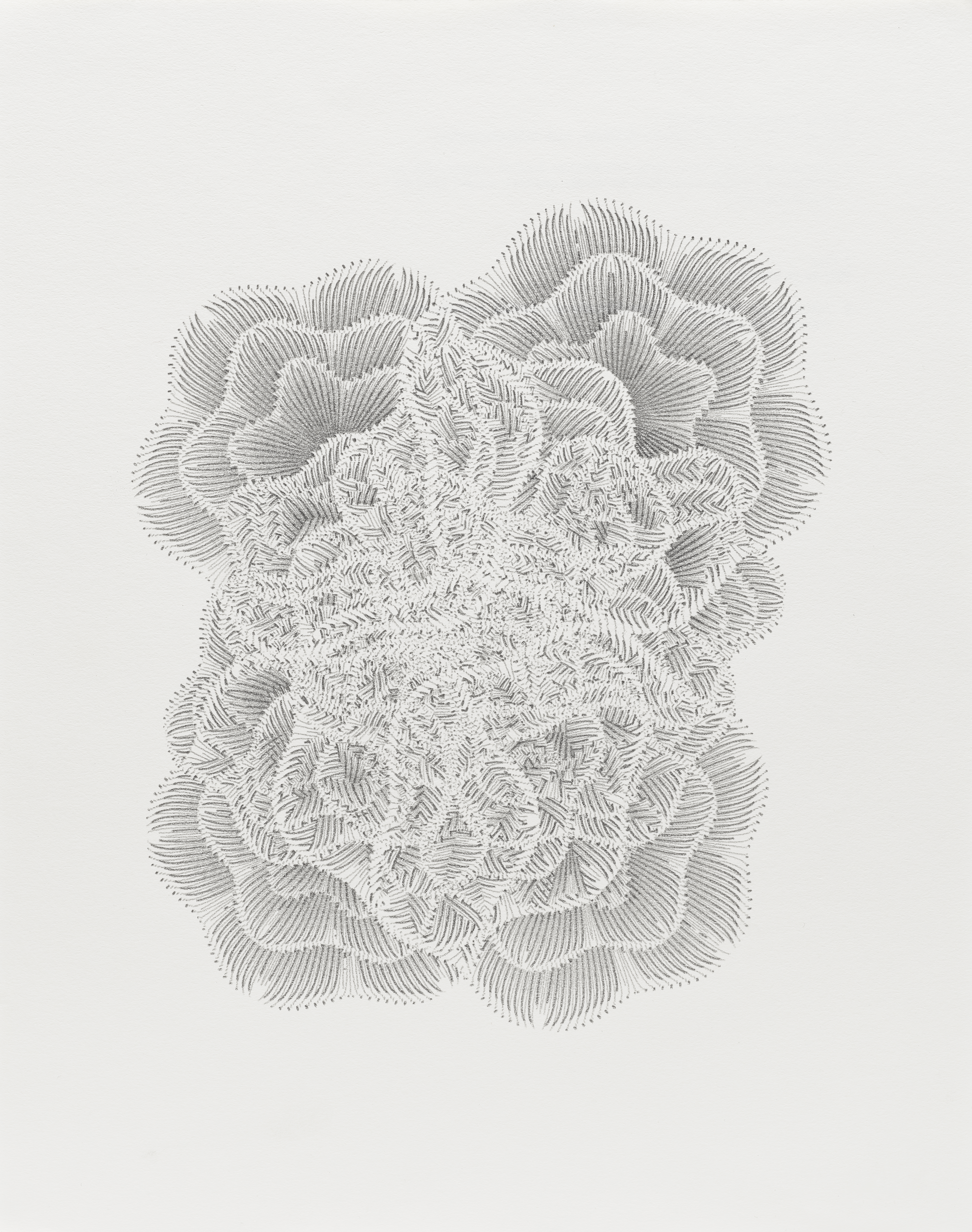 Ribbons: Floral Arrangement #3