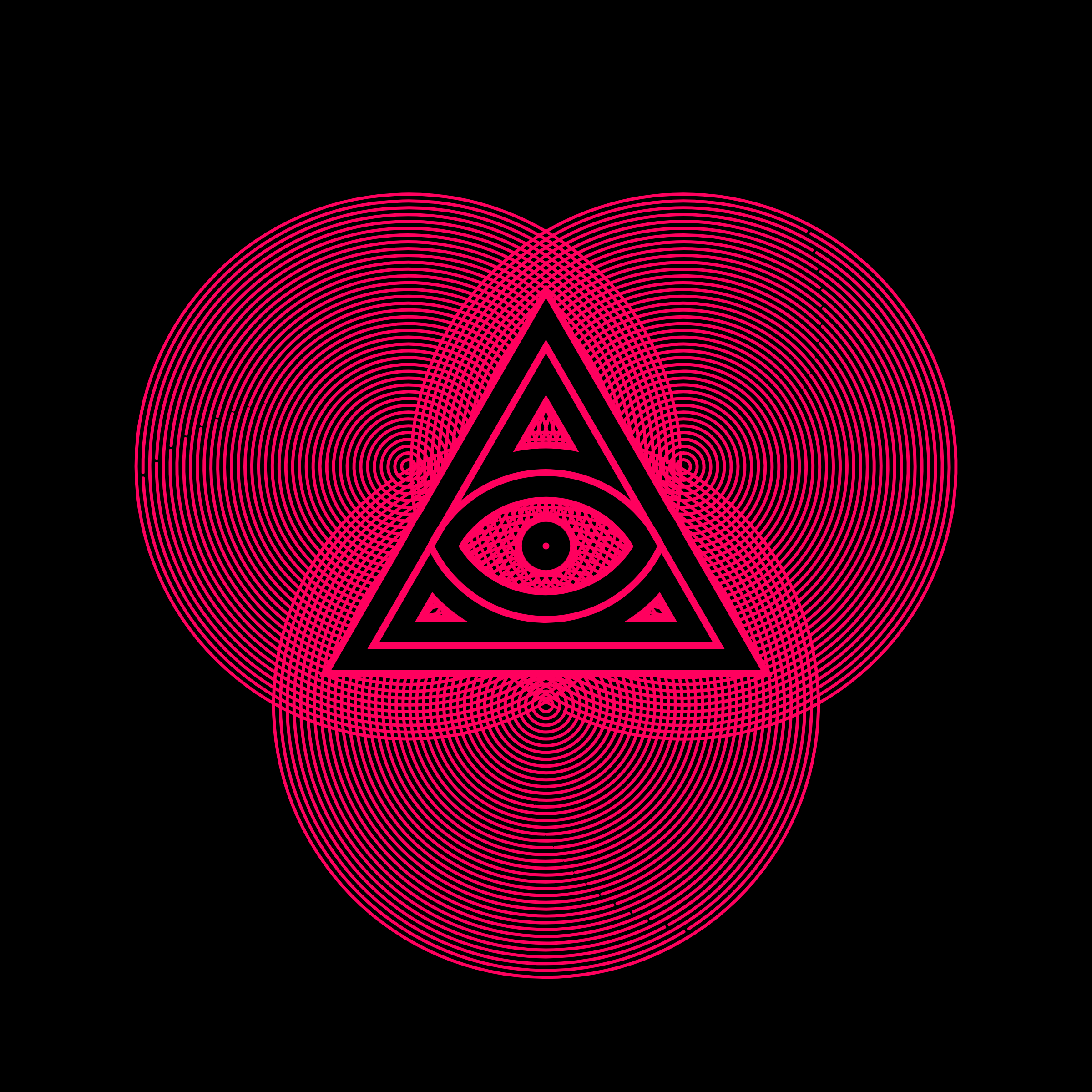 CryptoGodKing #90
