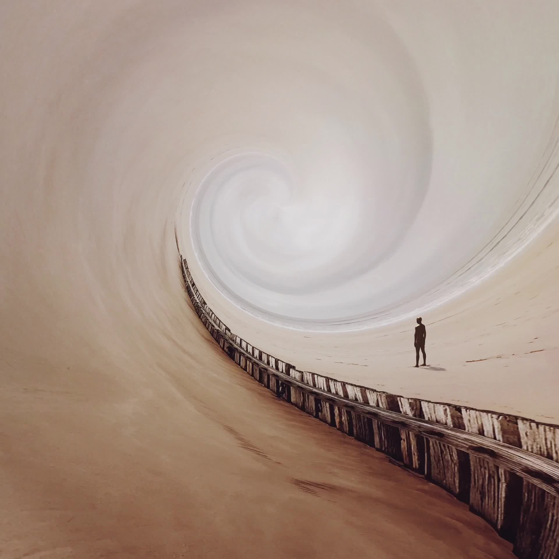 I have overcome #66/90