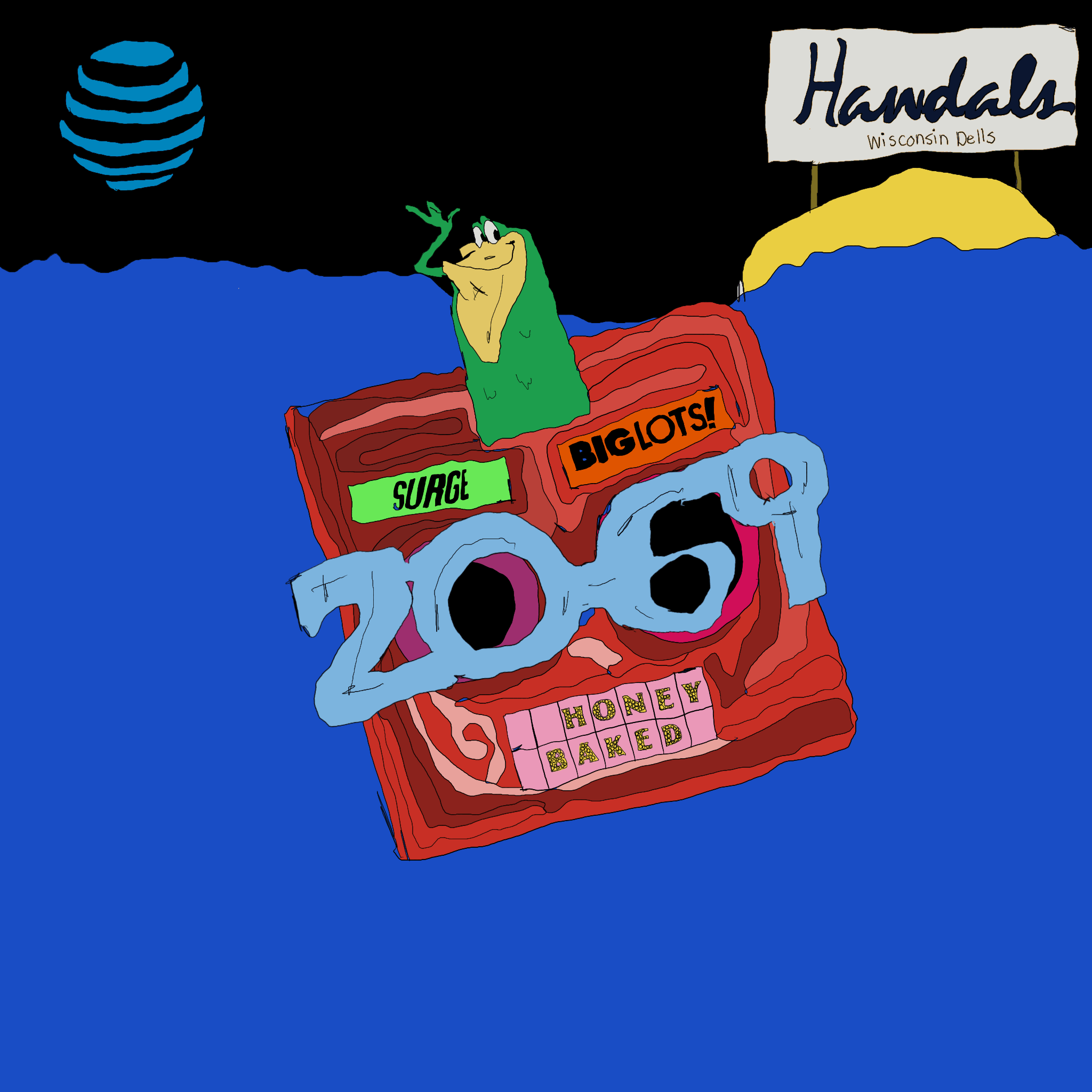 ground beef vvd again too