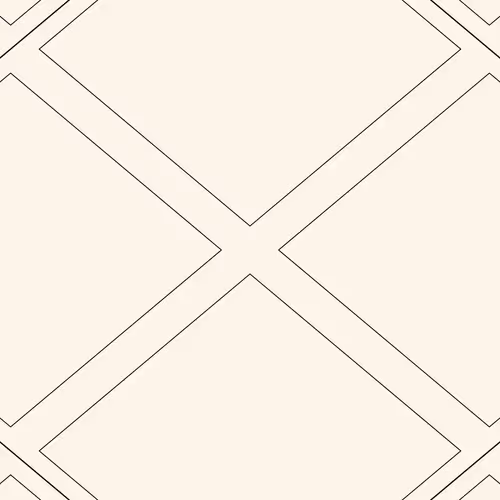 Decagon #4344
