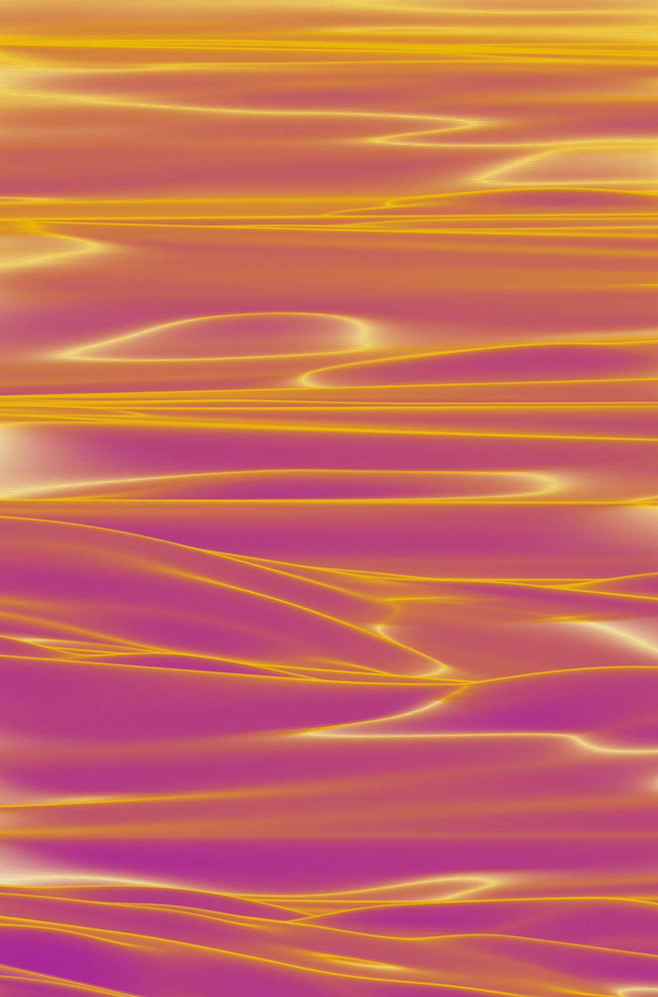 daydream #82
