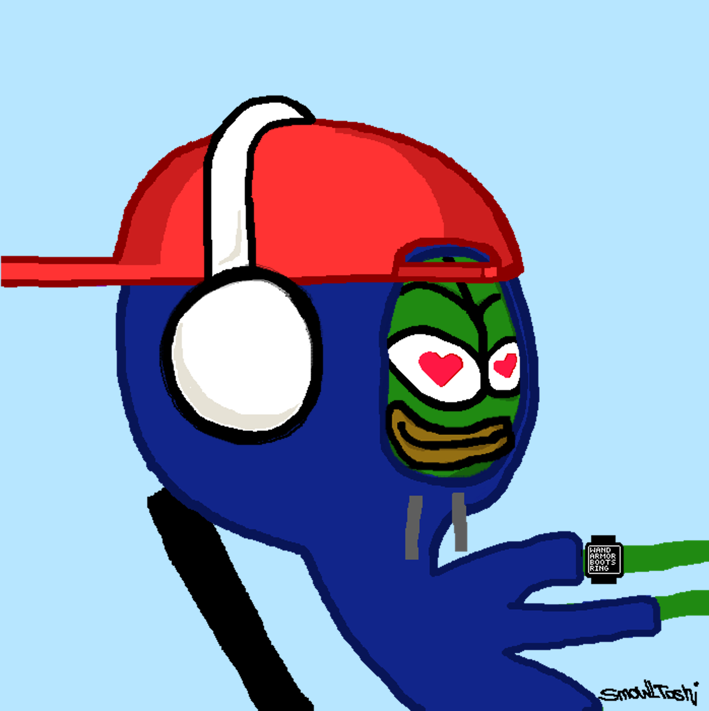 smowlmfer 63