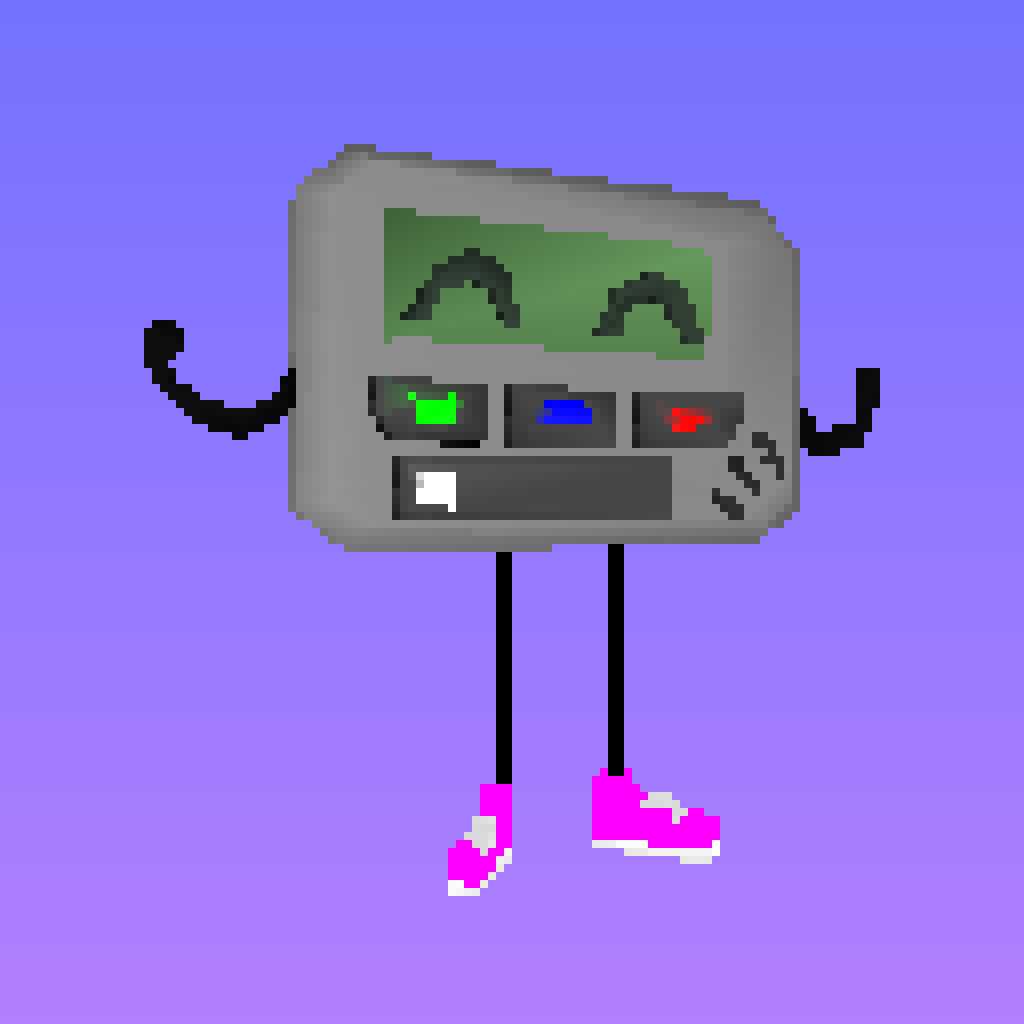 199X #352