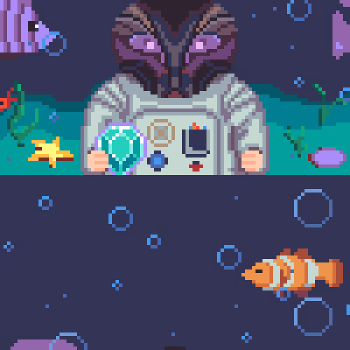 Wiz g0ne Rogue #1260