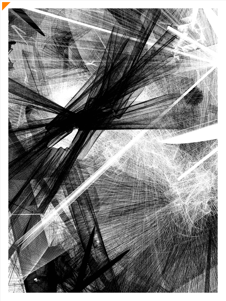 Regret This Rectangle: 307