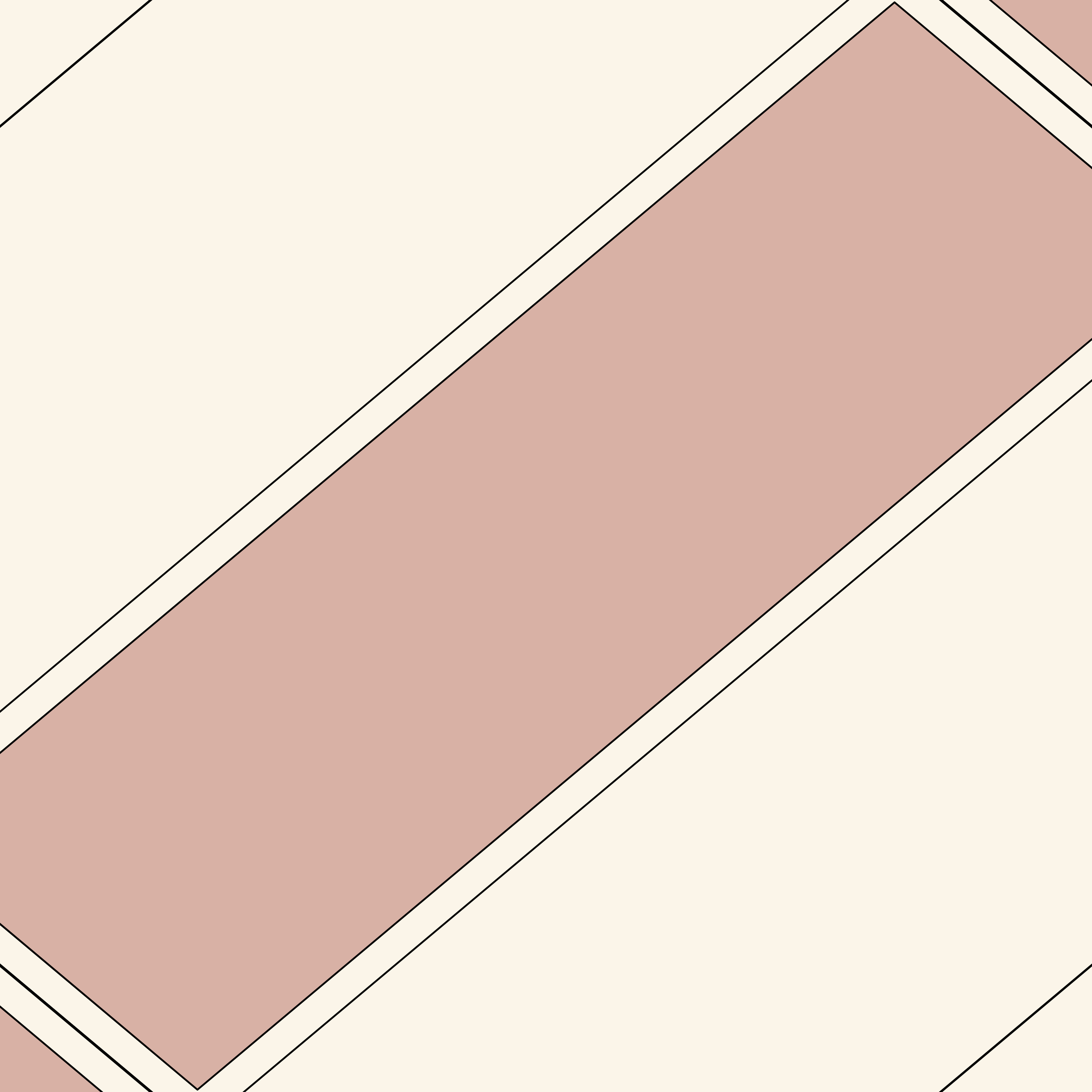 Decagon #18147