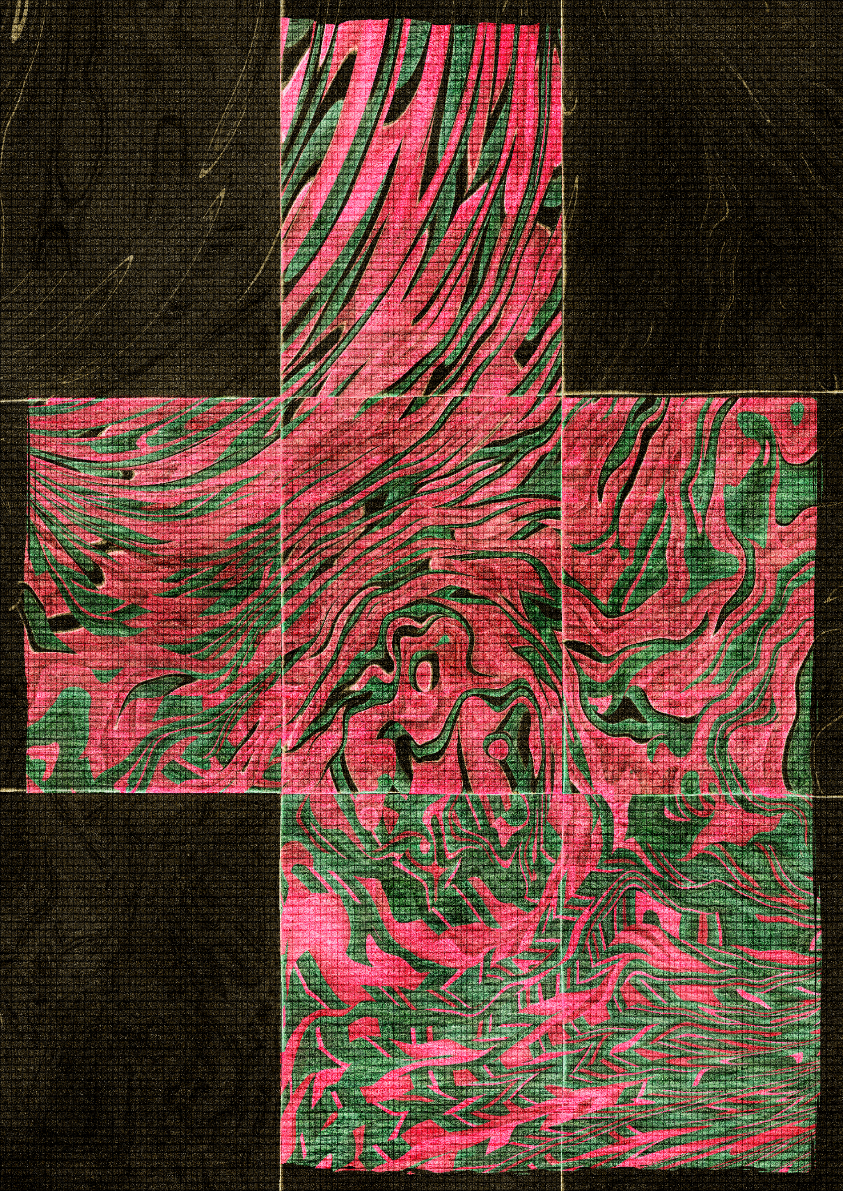 Anticyclone #629
