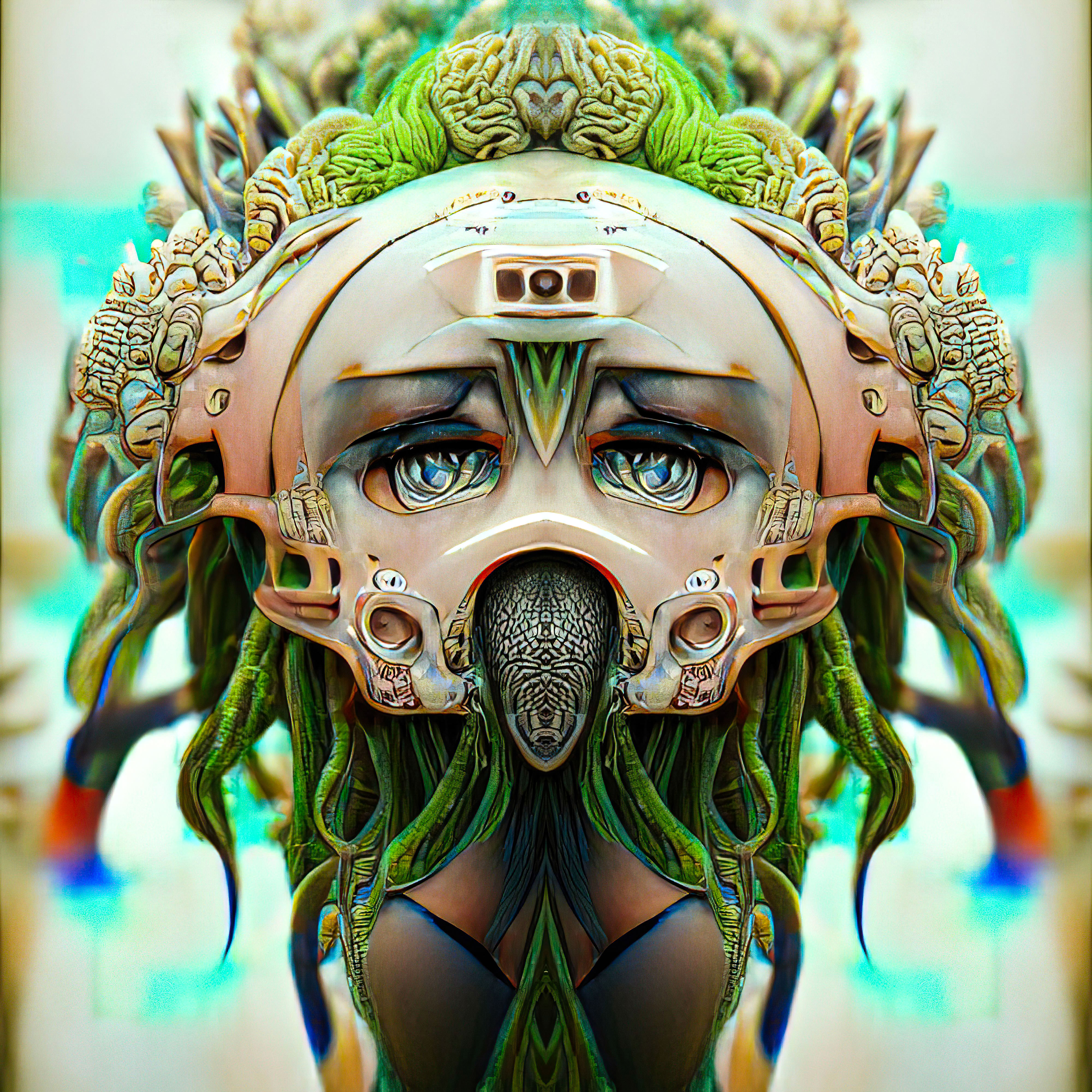 Symm 0139