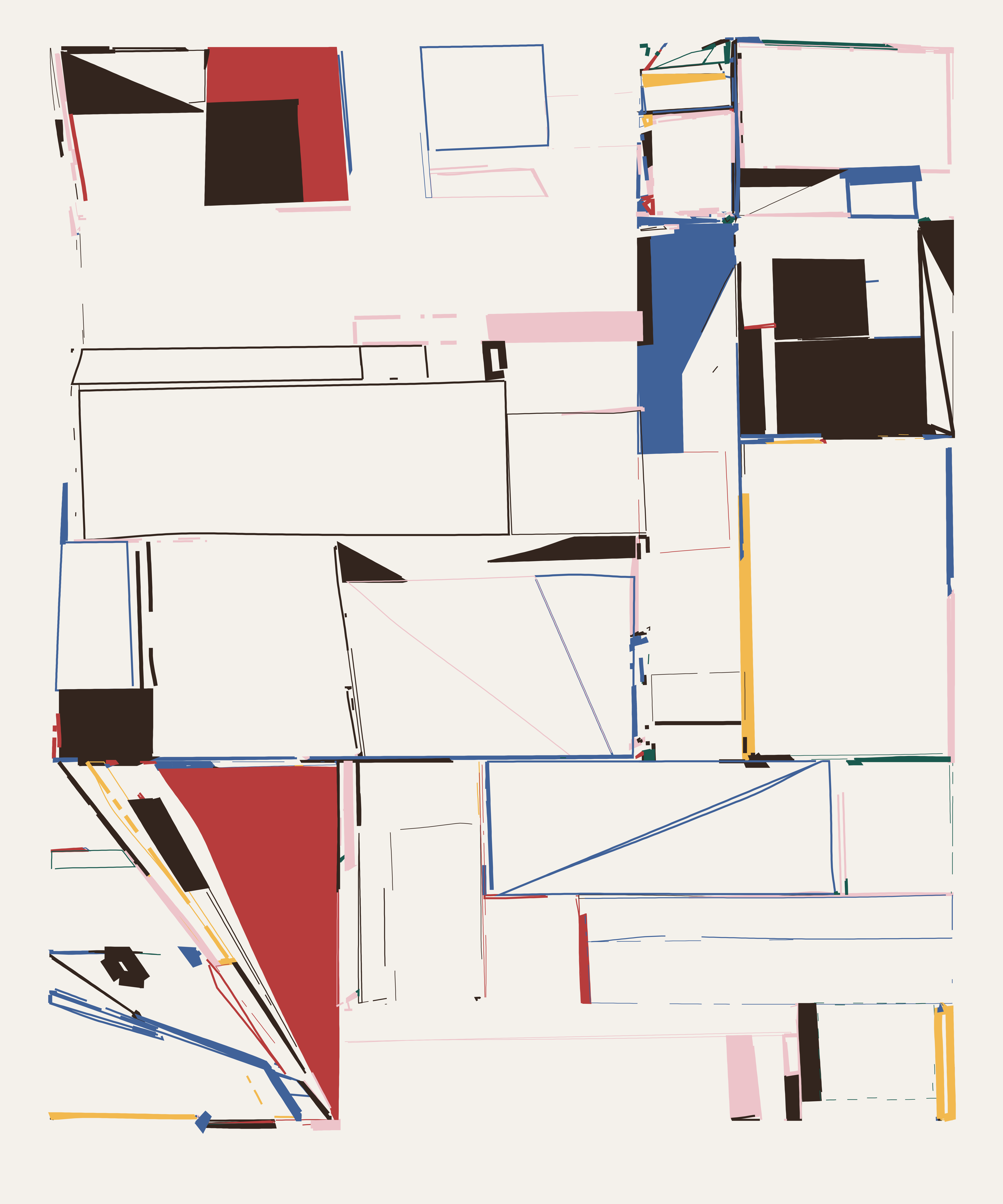 iostream #9, 8/10