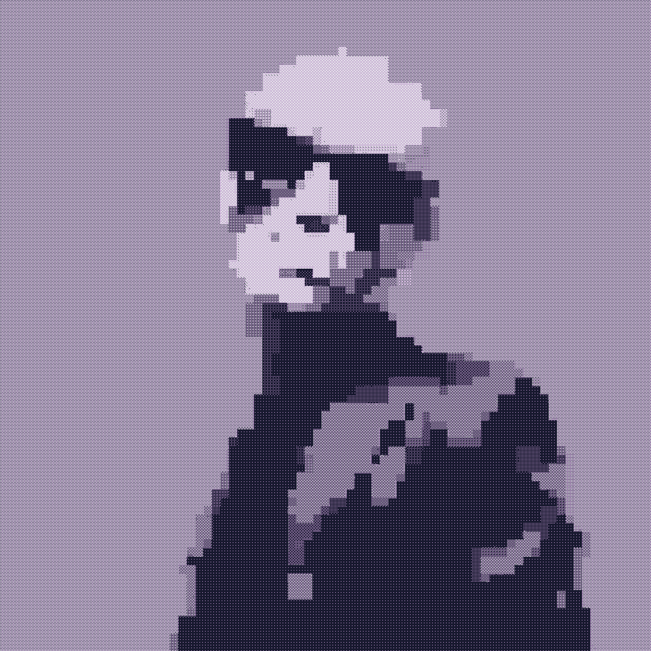 𝔢𝔳𝔞𝔡𝔢𝔯 1704