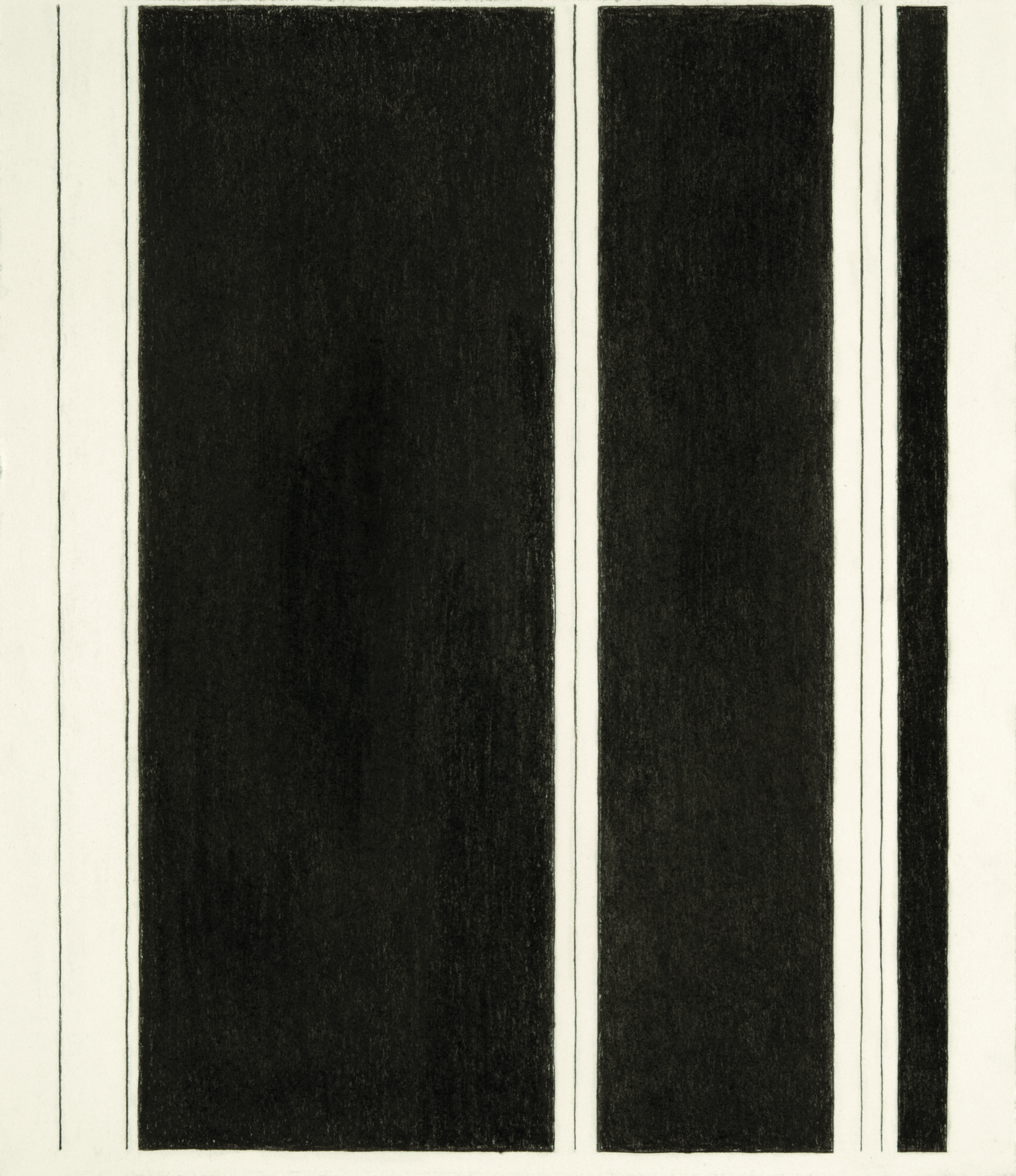 Discrete Affection 4