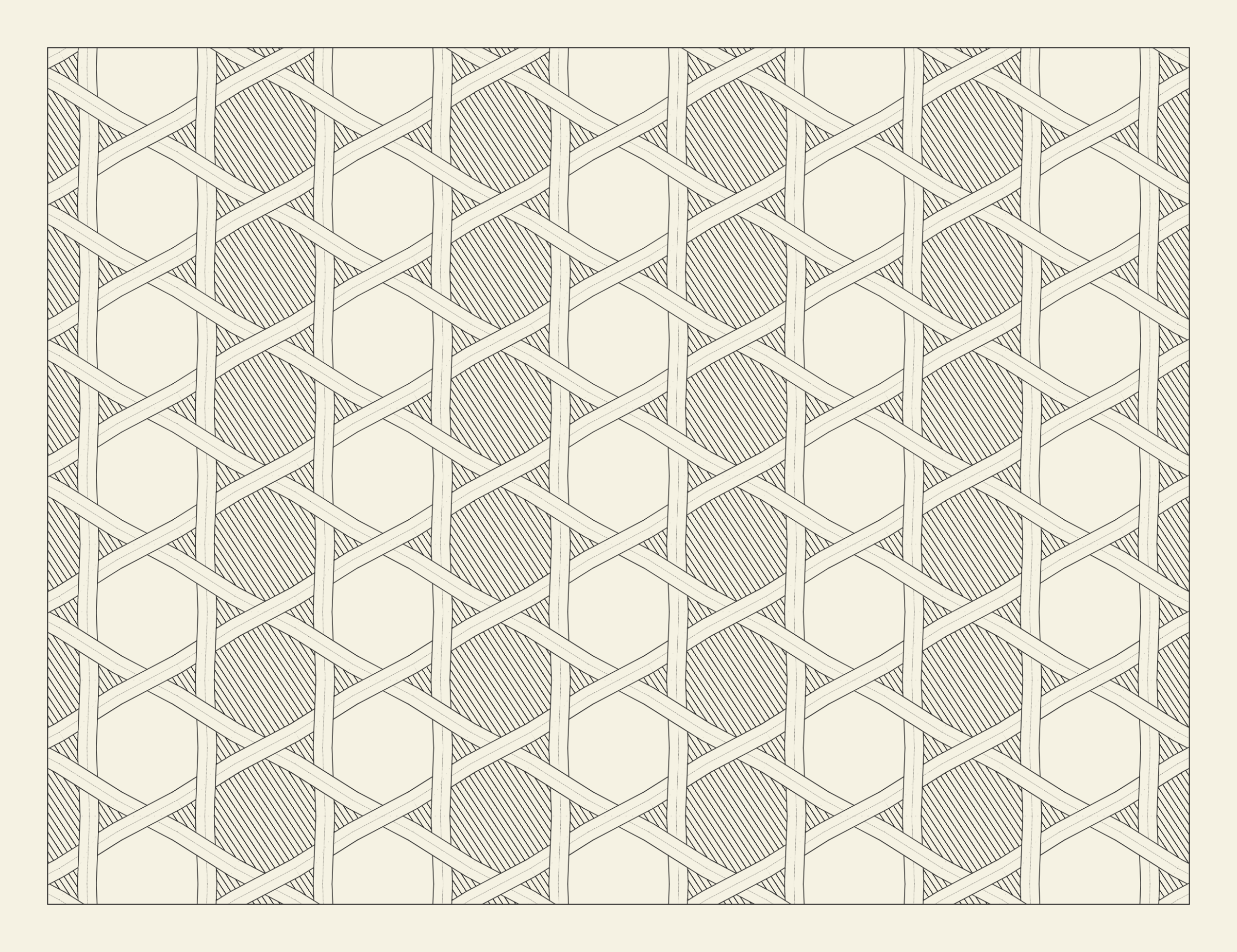 Two Mathematicians #50