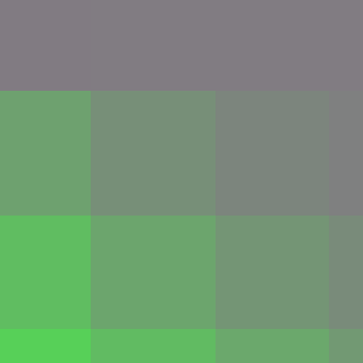 GLICPIXXXVER002 #237