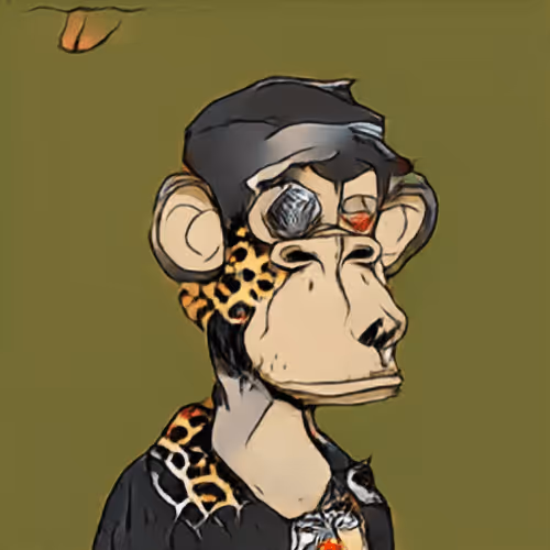 Apes188V46