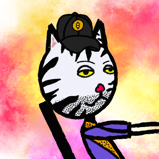 gutter mfer #0982