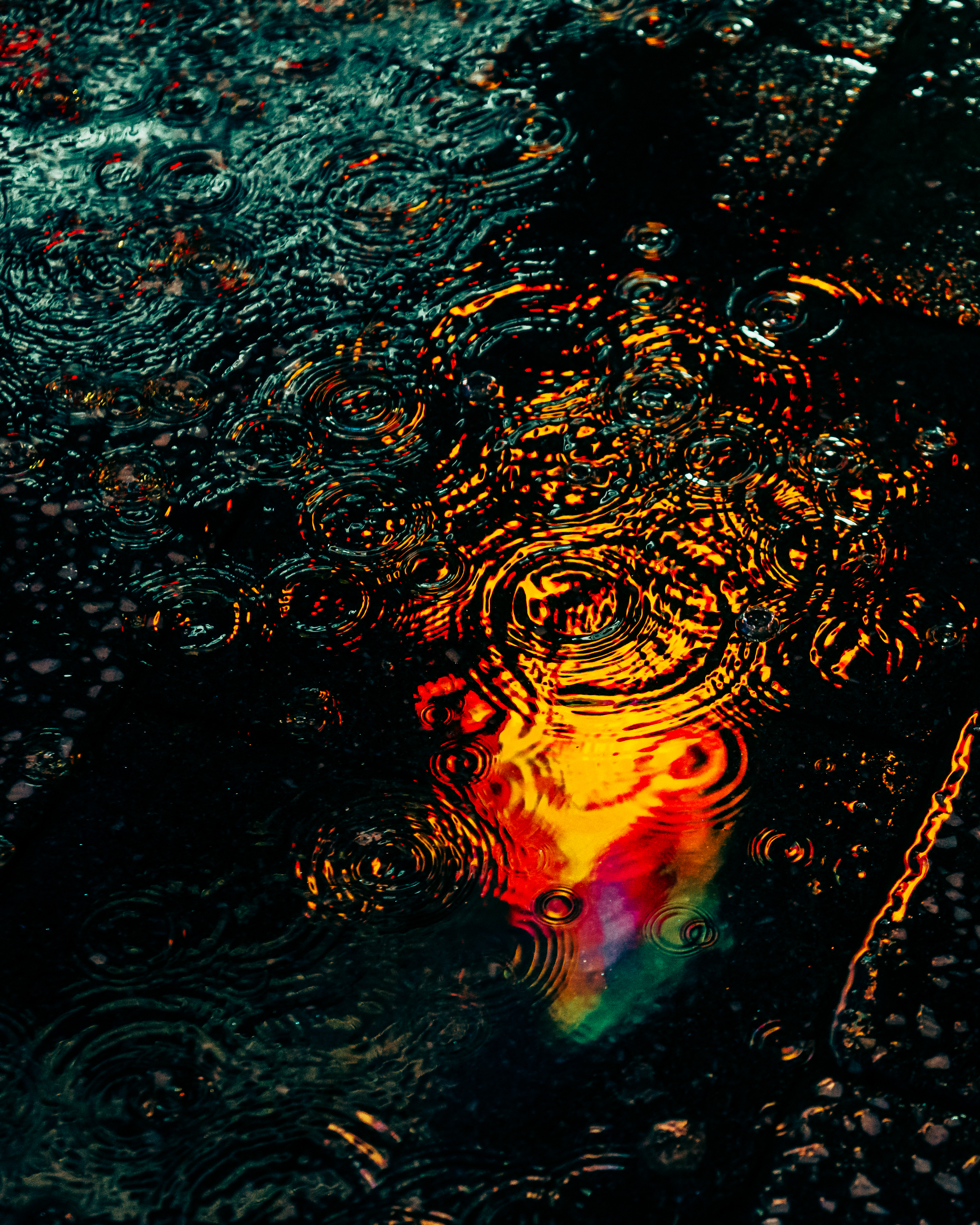 DRIP #818