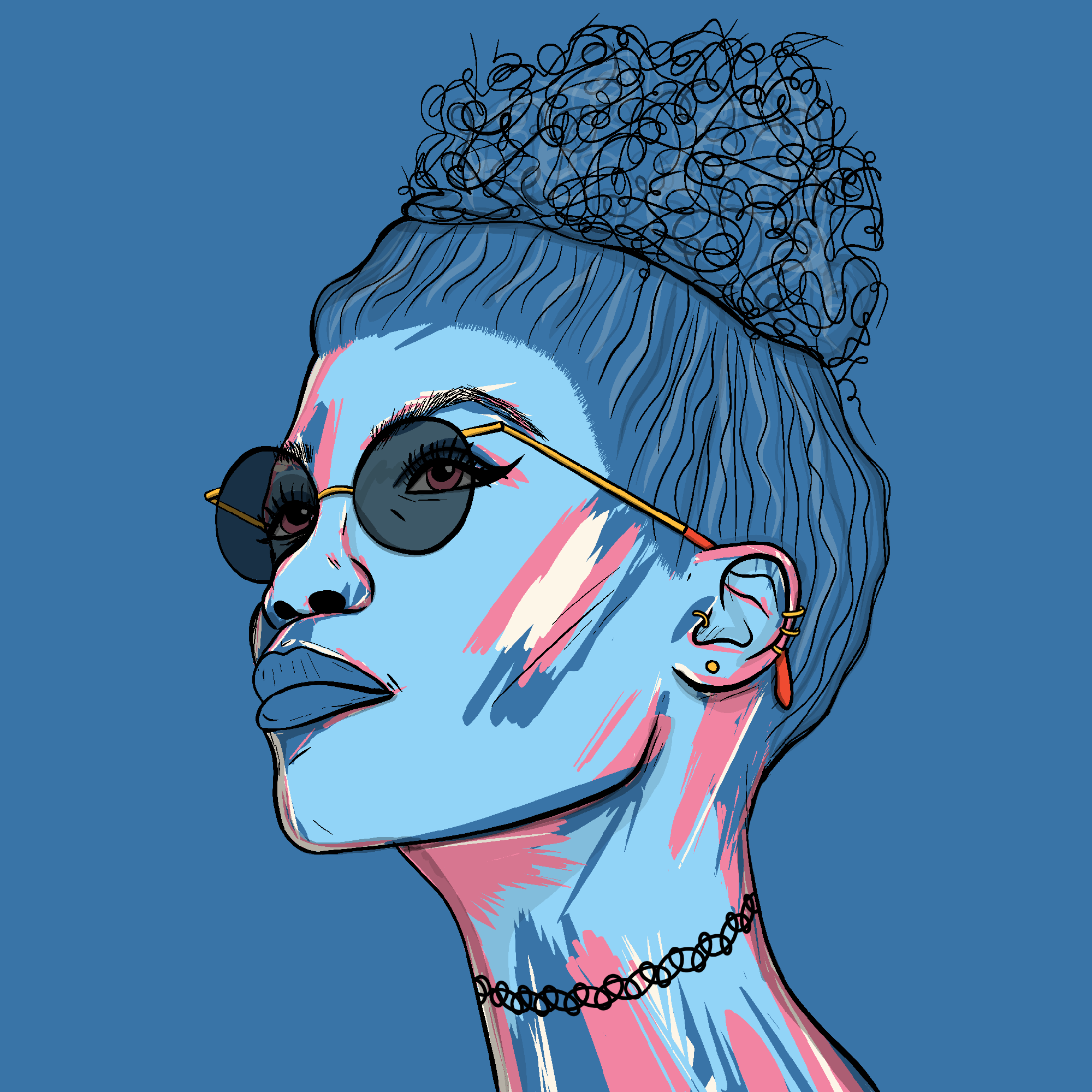 agnosticdefi.eth Ethereum Name Service (ENS and .eth domain) PFP