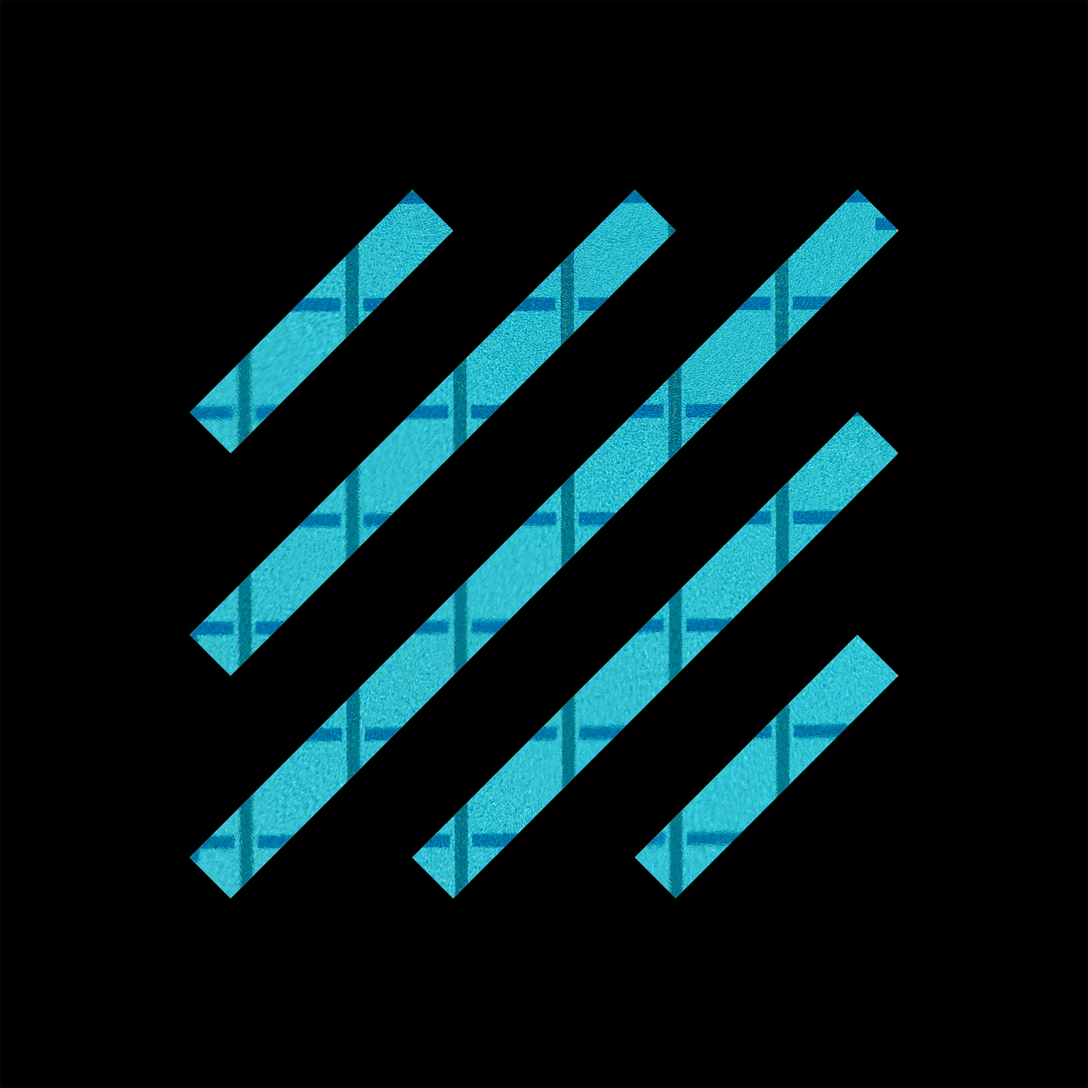 Decal by Rich Caldwell #26