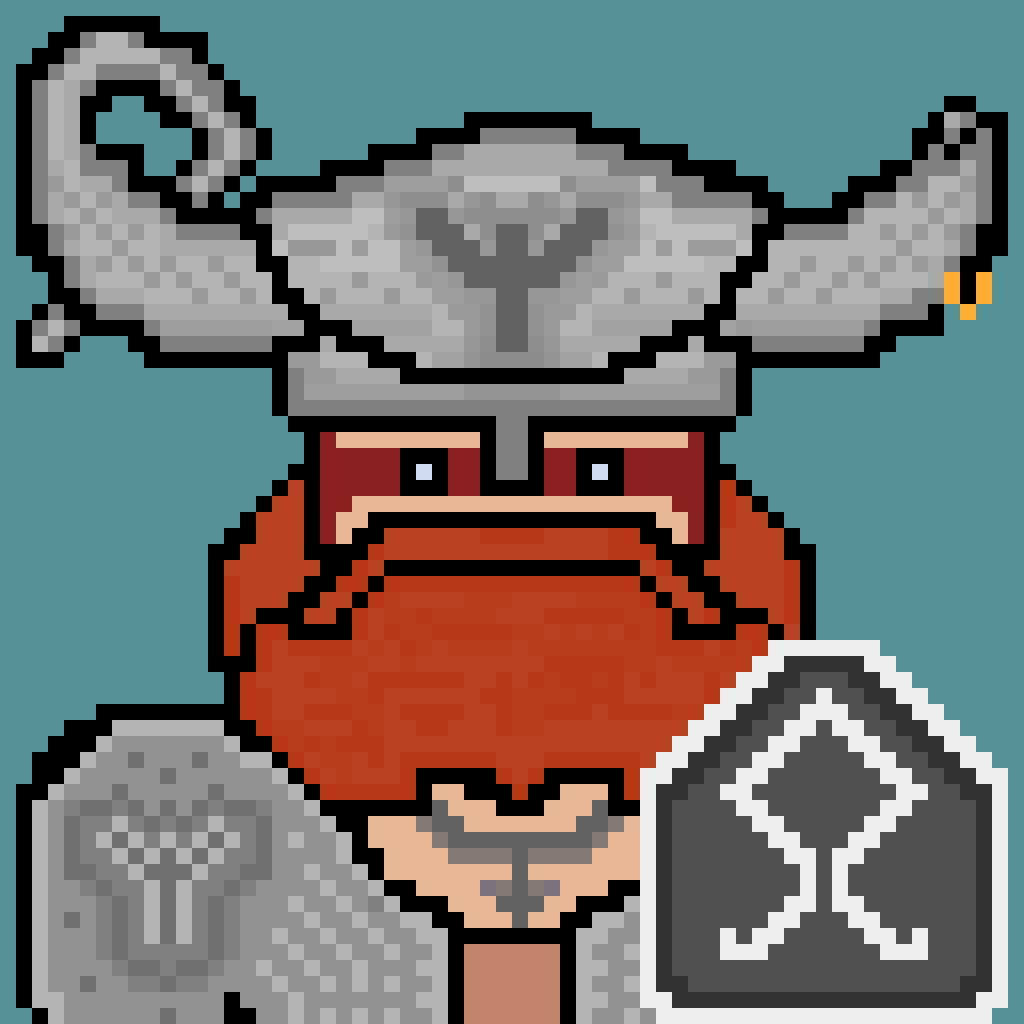 VKNGZ #123