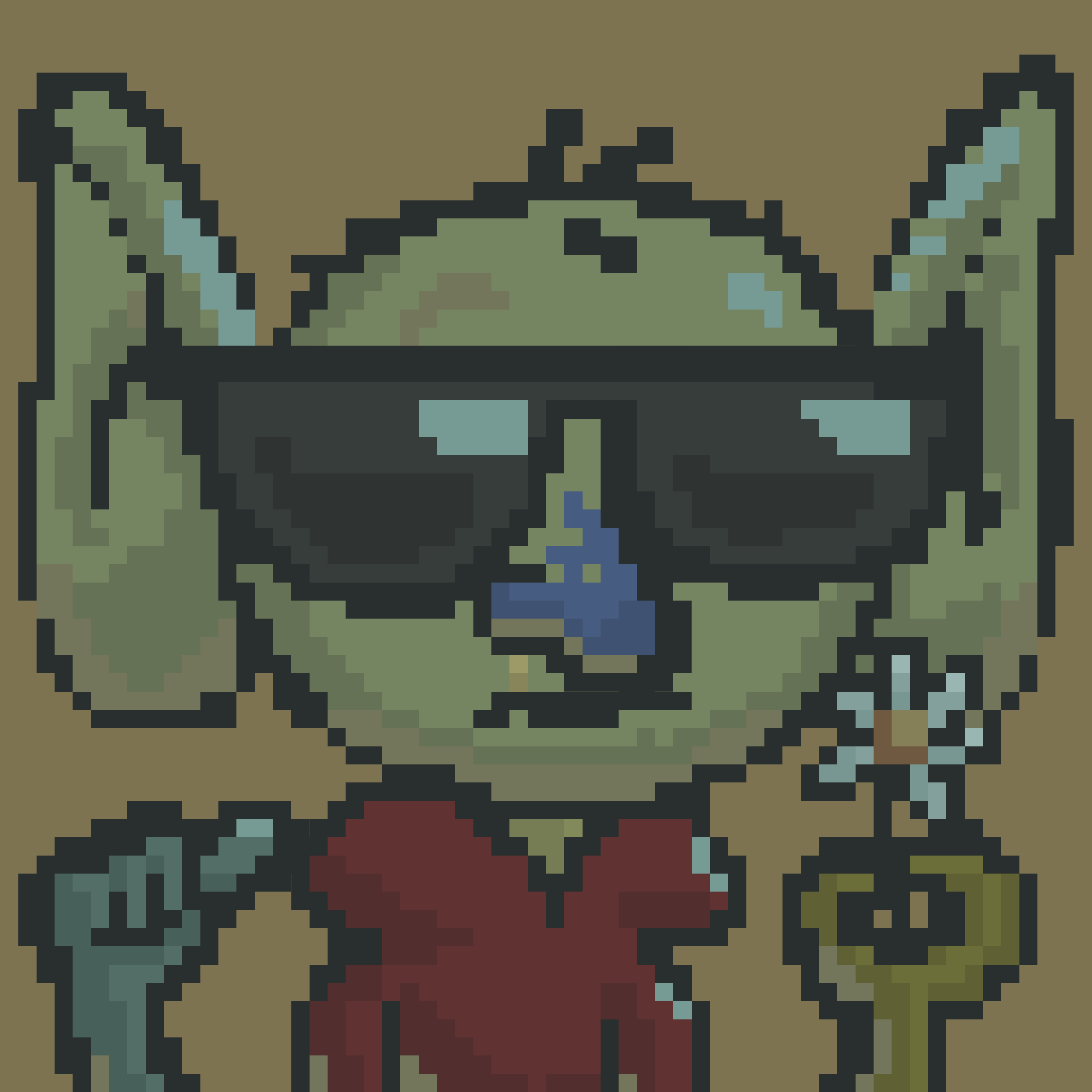 Goblinverz.wtf #1923