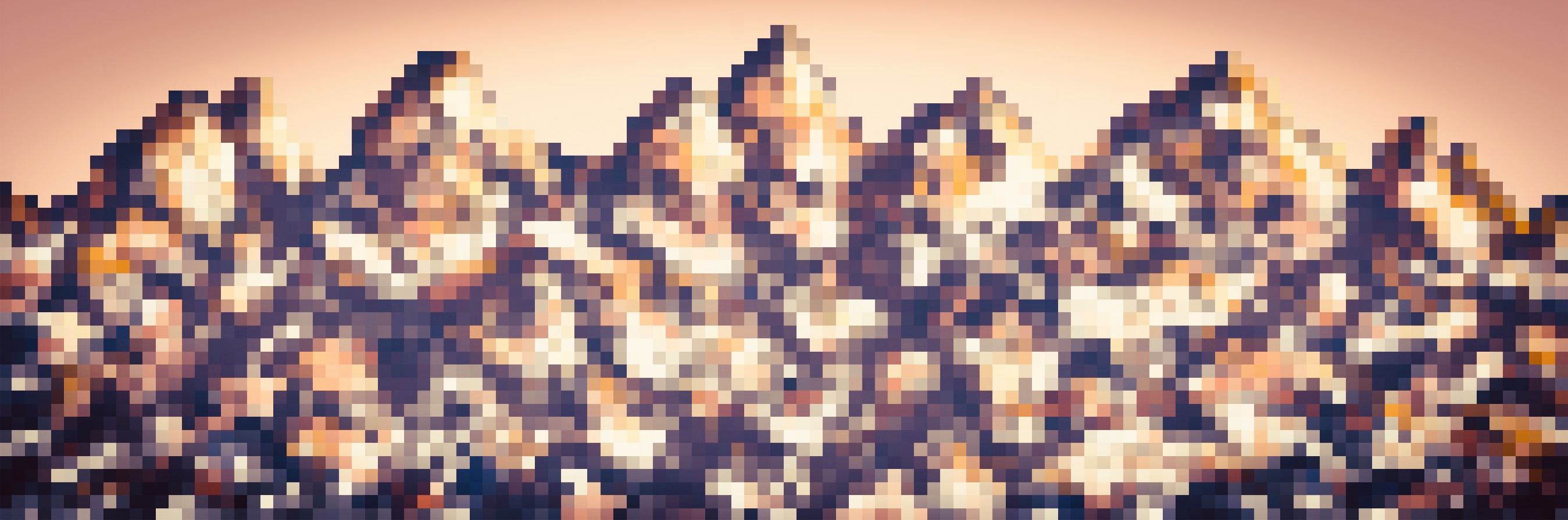 The Teton