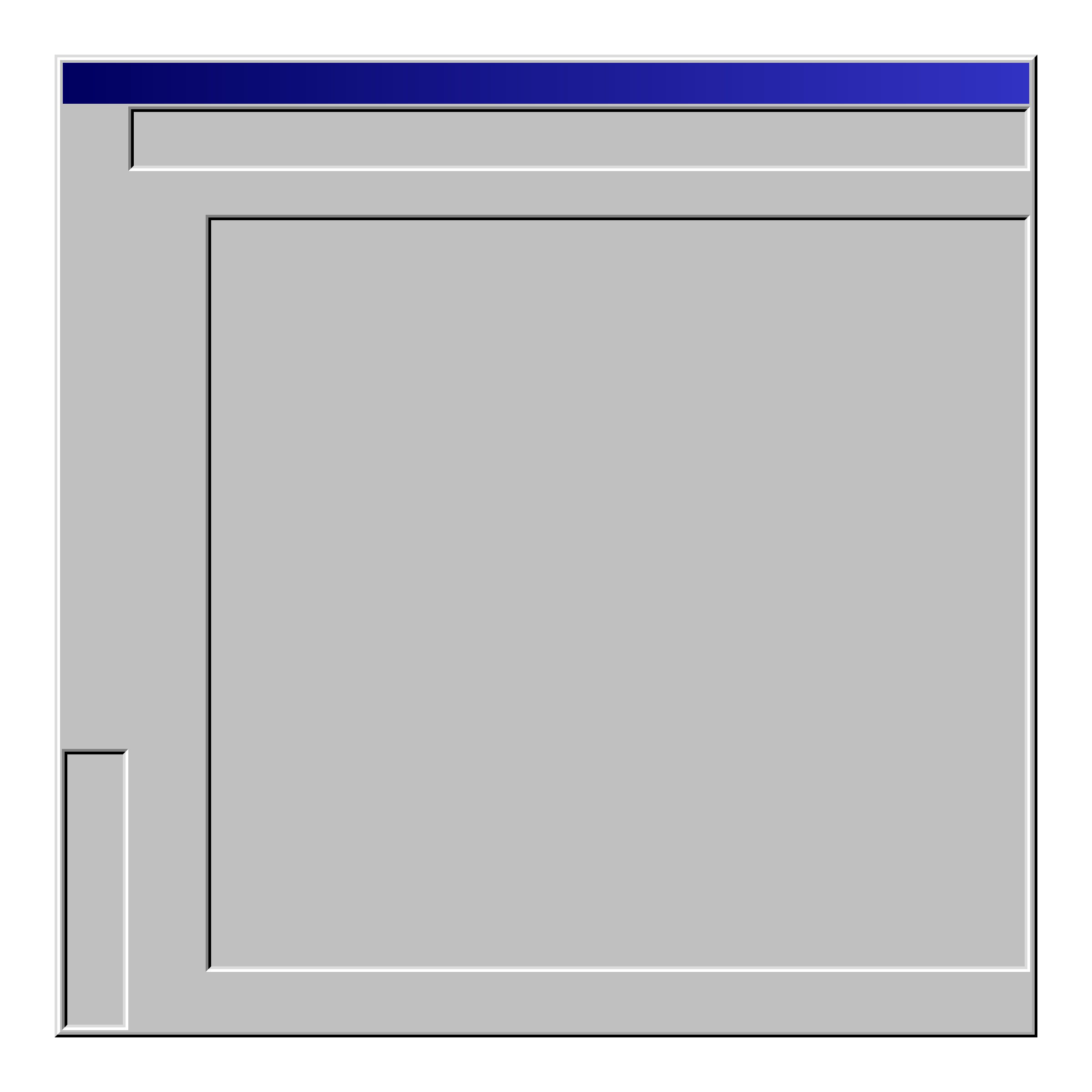 Window #0