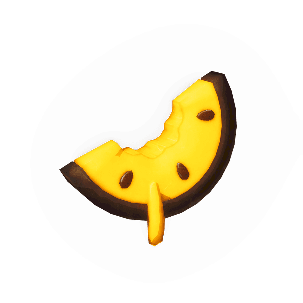 Wreck Antenna PRIME-8 S1-L8-1