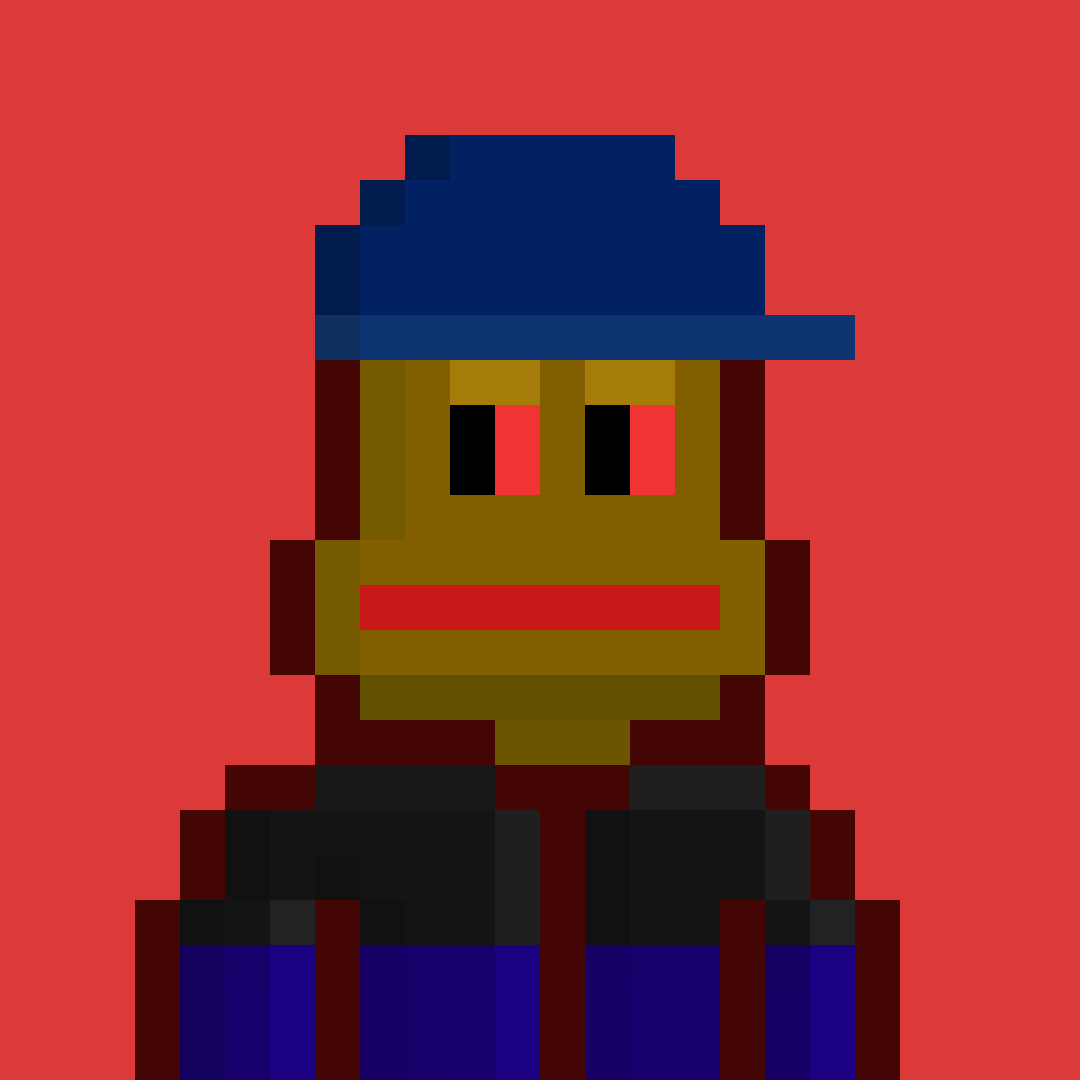 Nakenemigos #2889