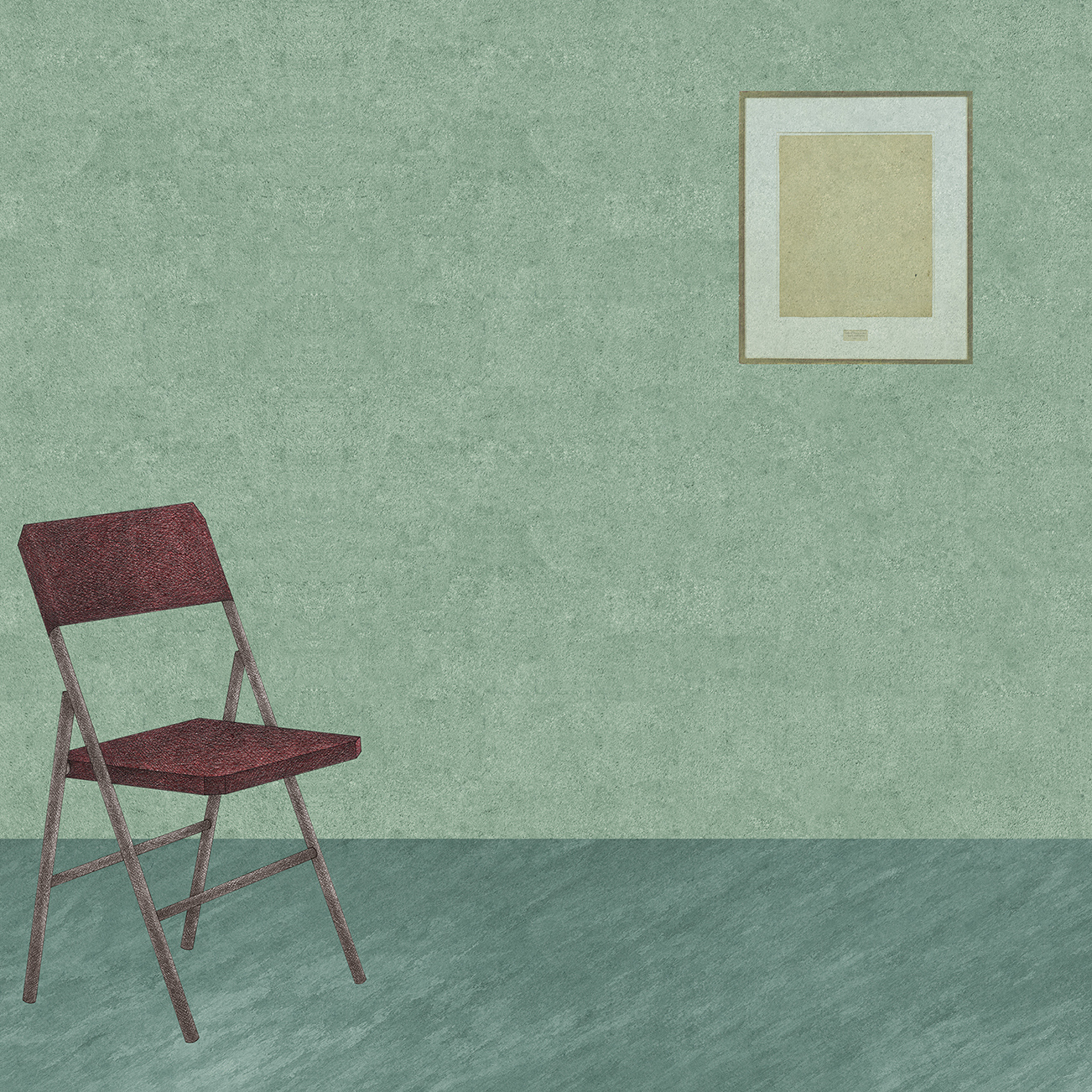 a chairs #163