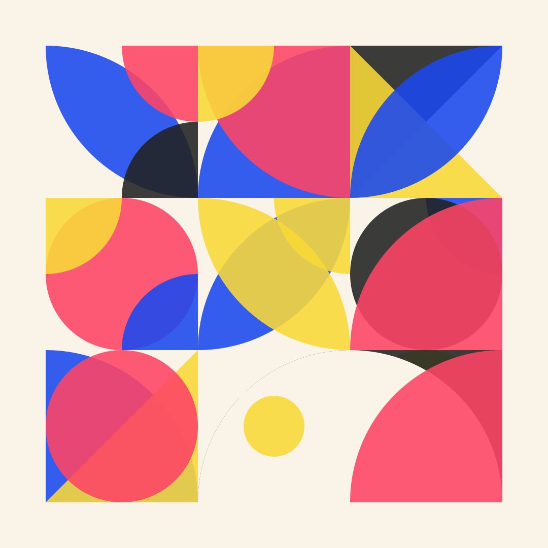 0x8ee376de530fb9a734df676e7e4342b48355f483