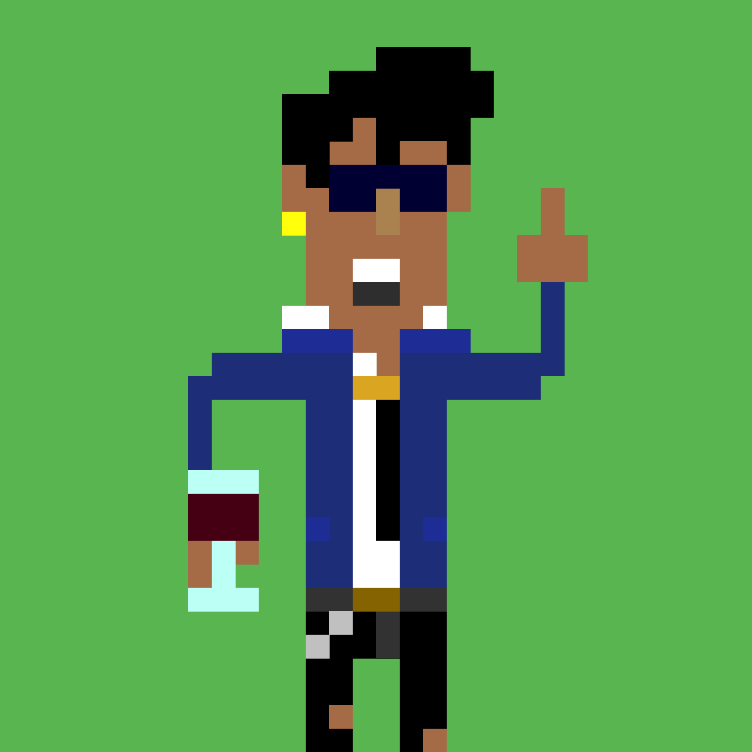 geVIENNAratives #234