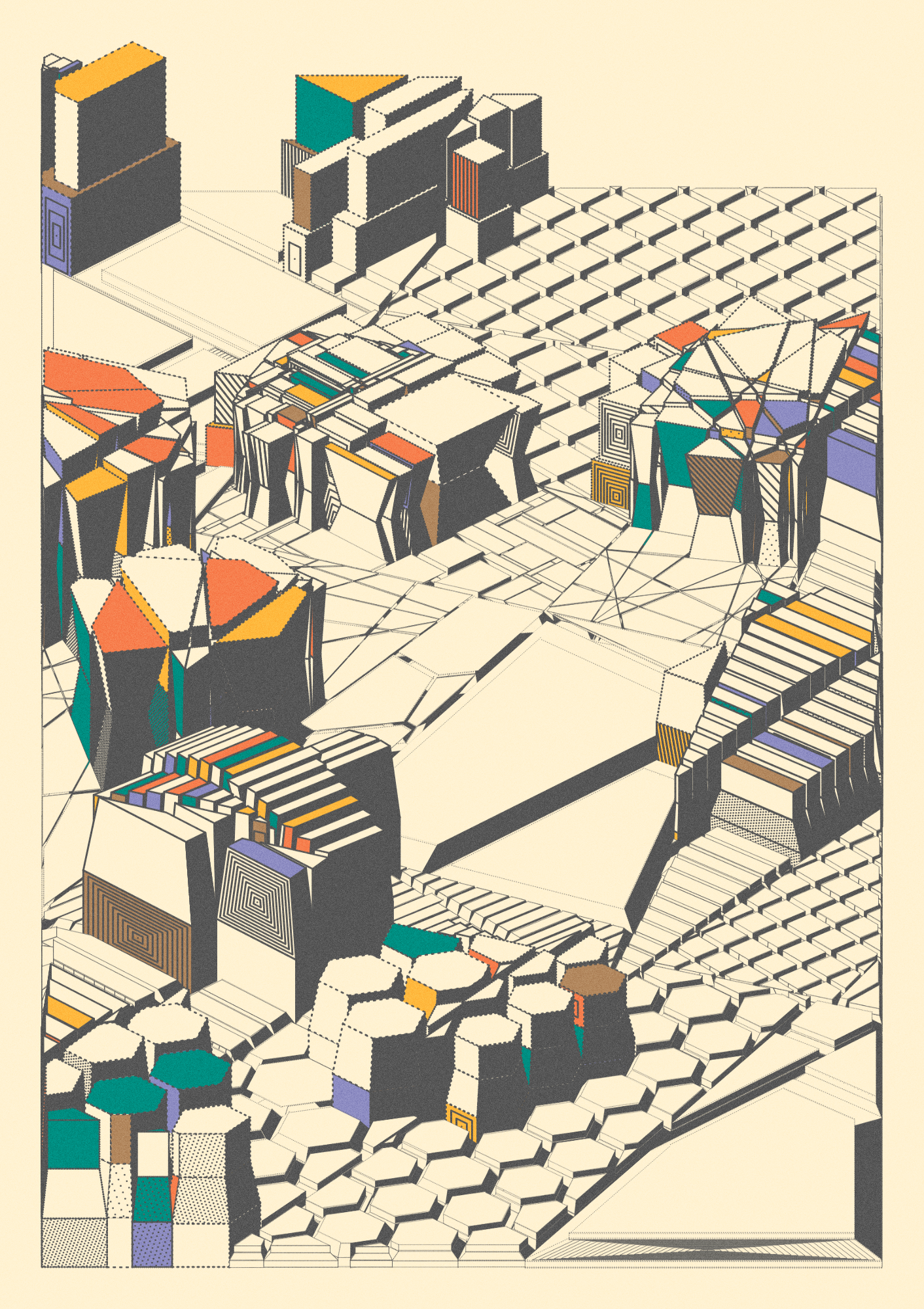 Factura #74
