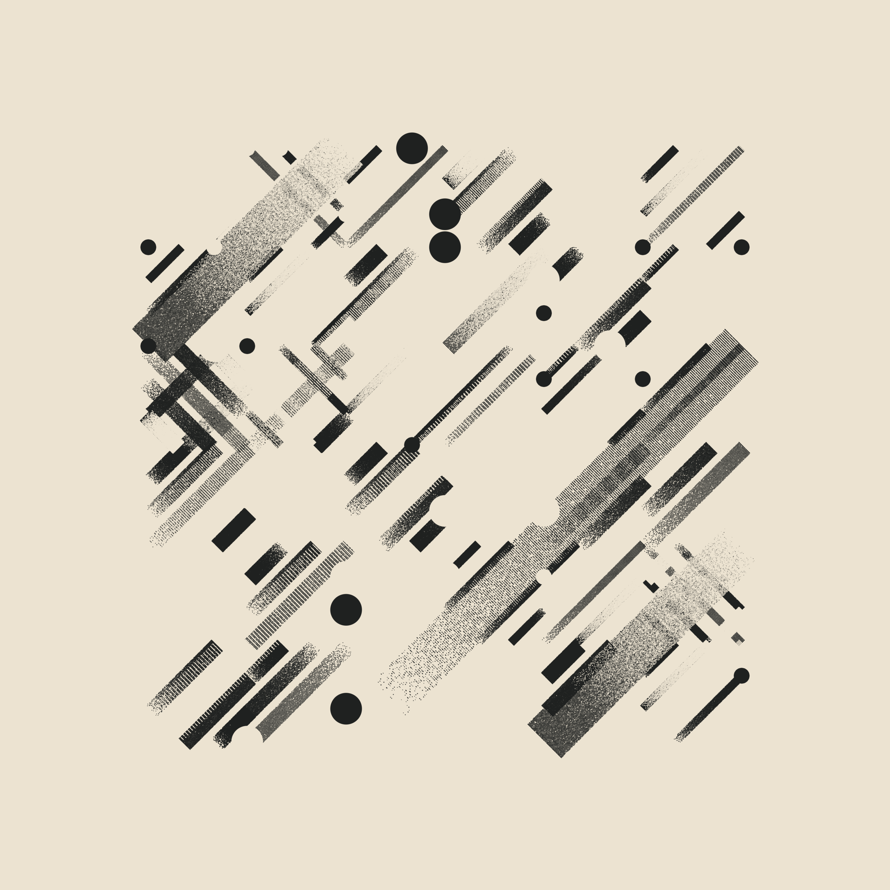 Decal by Michael Connolly #70