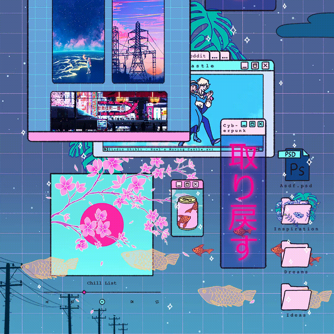 collage image-0 for the collection