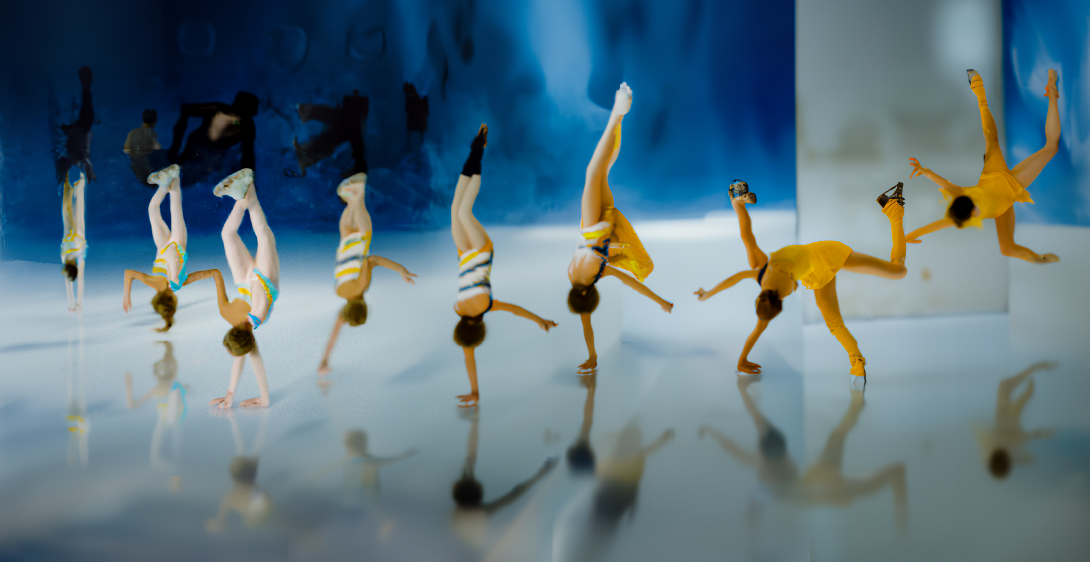 Infinite Images ∞ 15